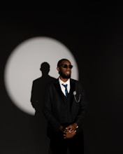 İlişkilerde Öz Sevgi: Kendine Değer Vermek