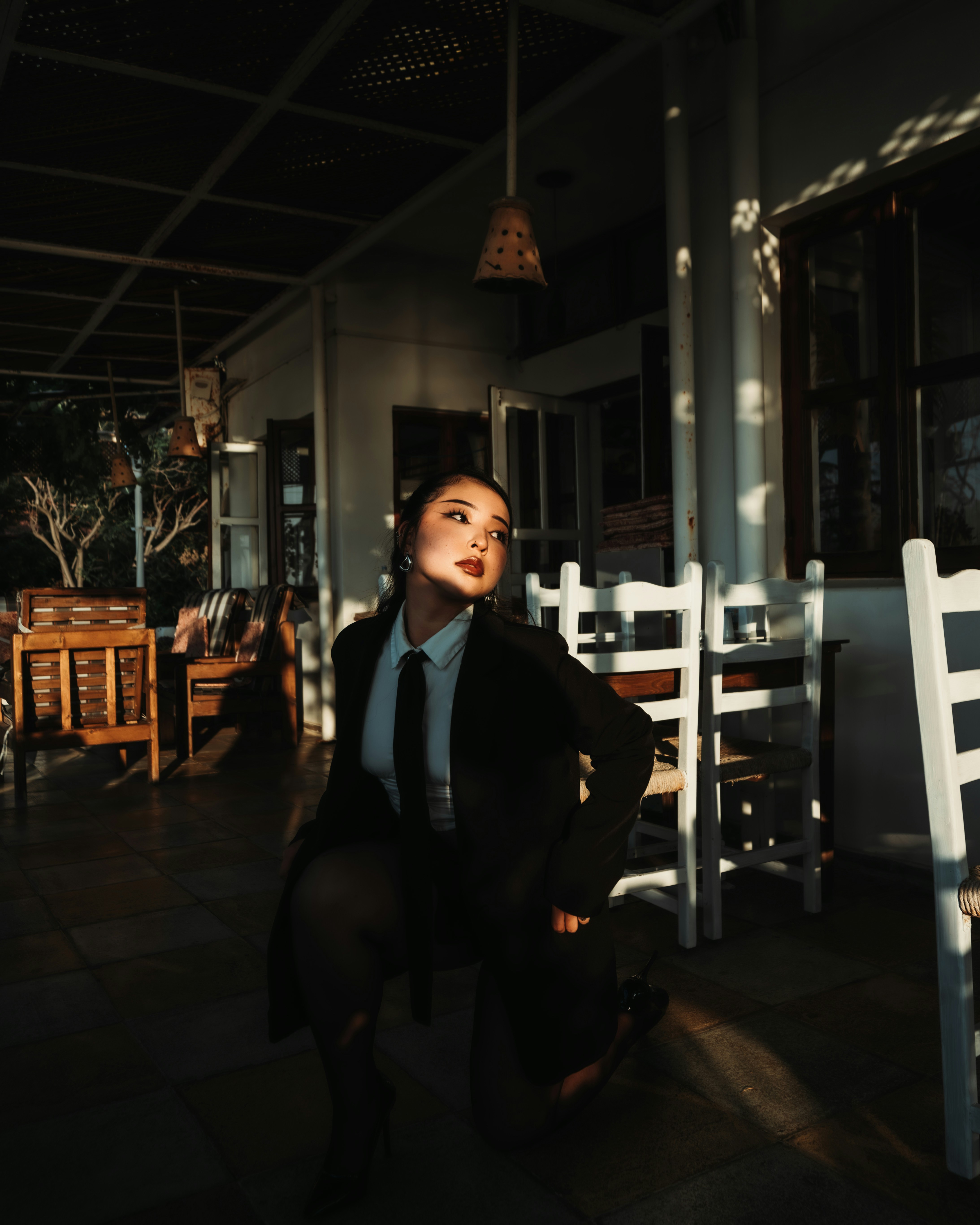 Photo by emmanuelblack