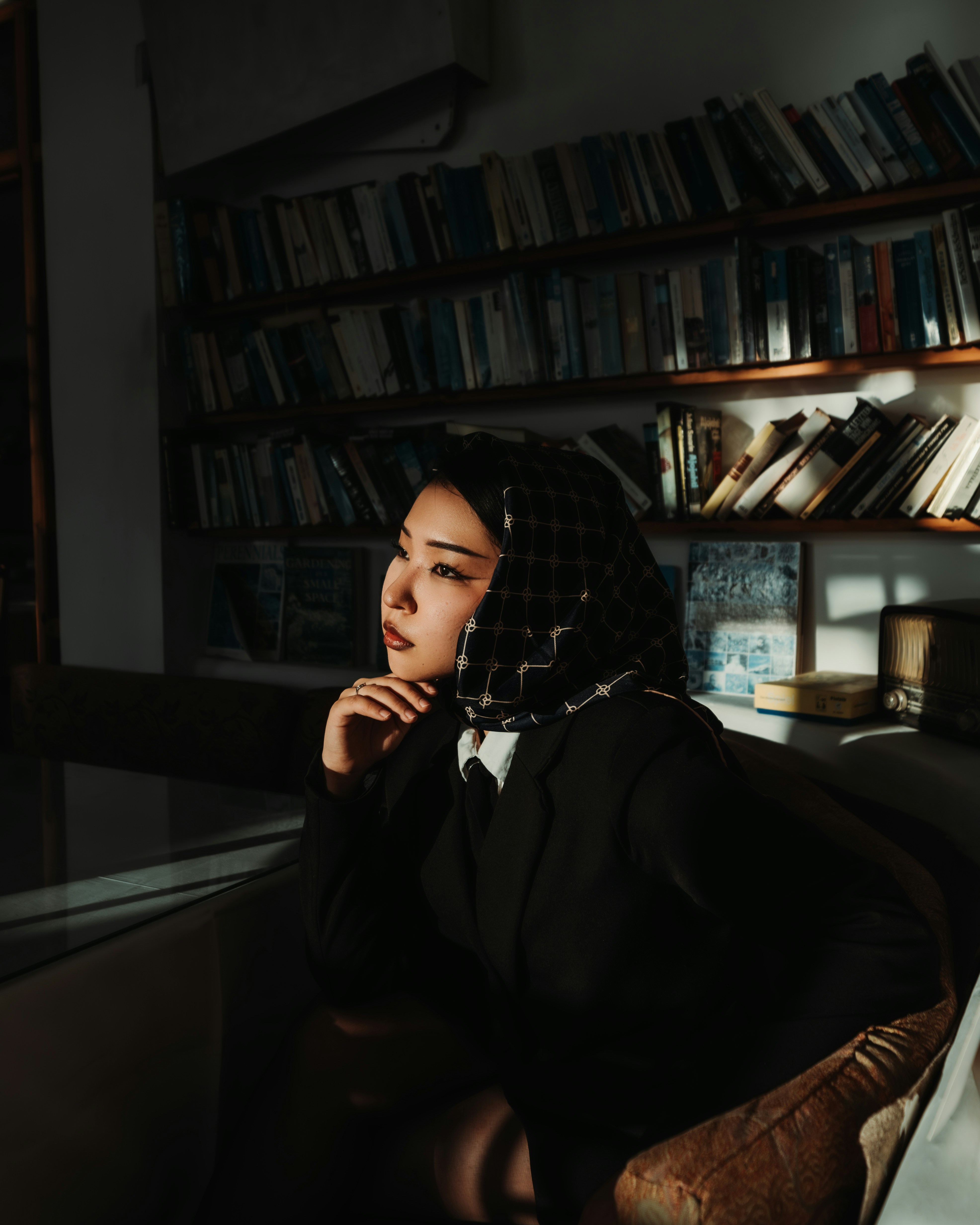 Photo by emmanuelblack