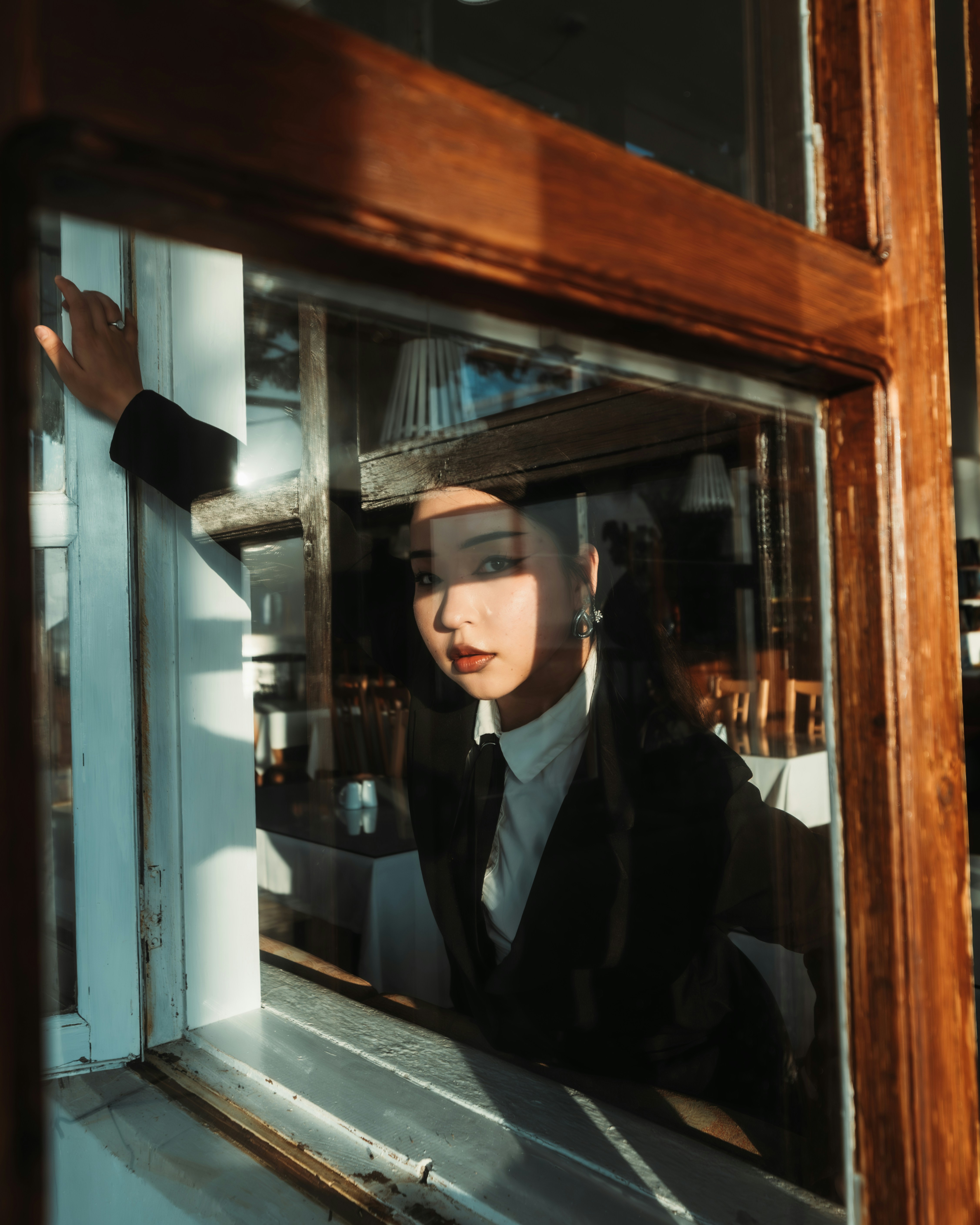 Photo by emmanuelblack