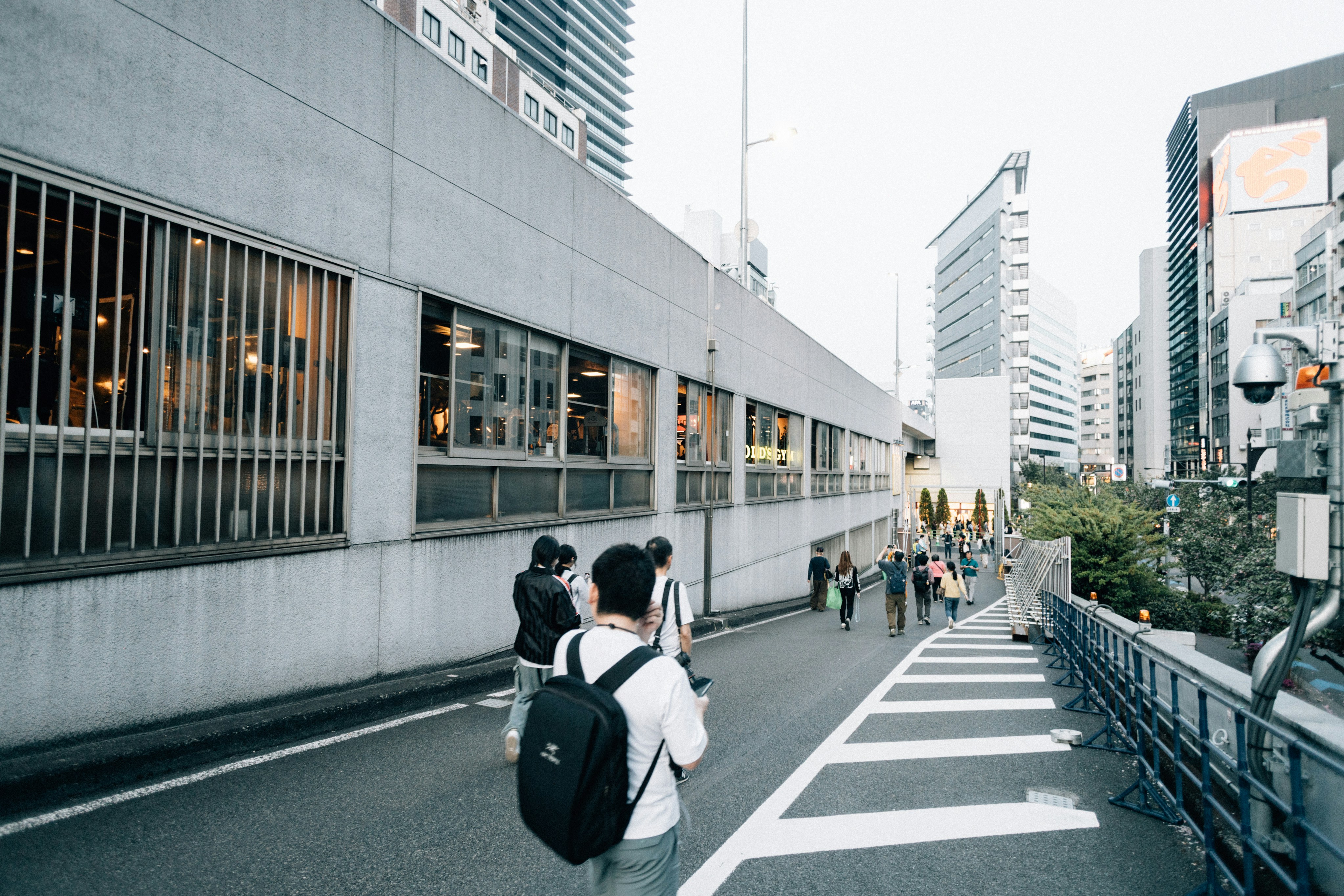 Photo by tsuyoshikozu