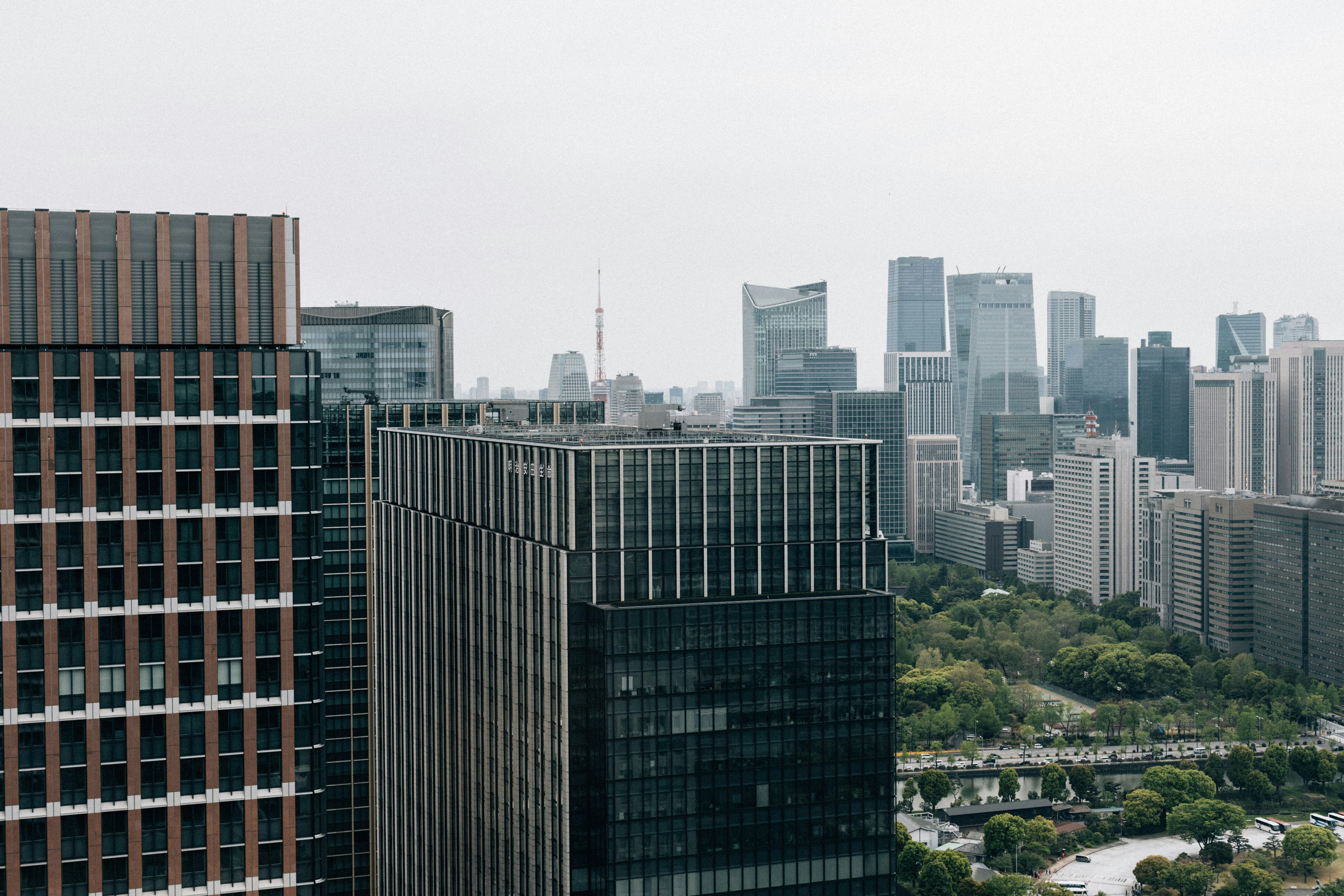 Photo by tsuyoshikozu