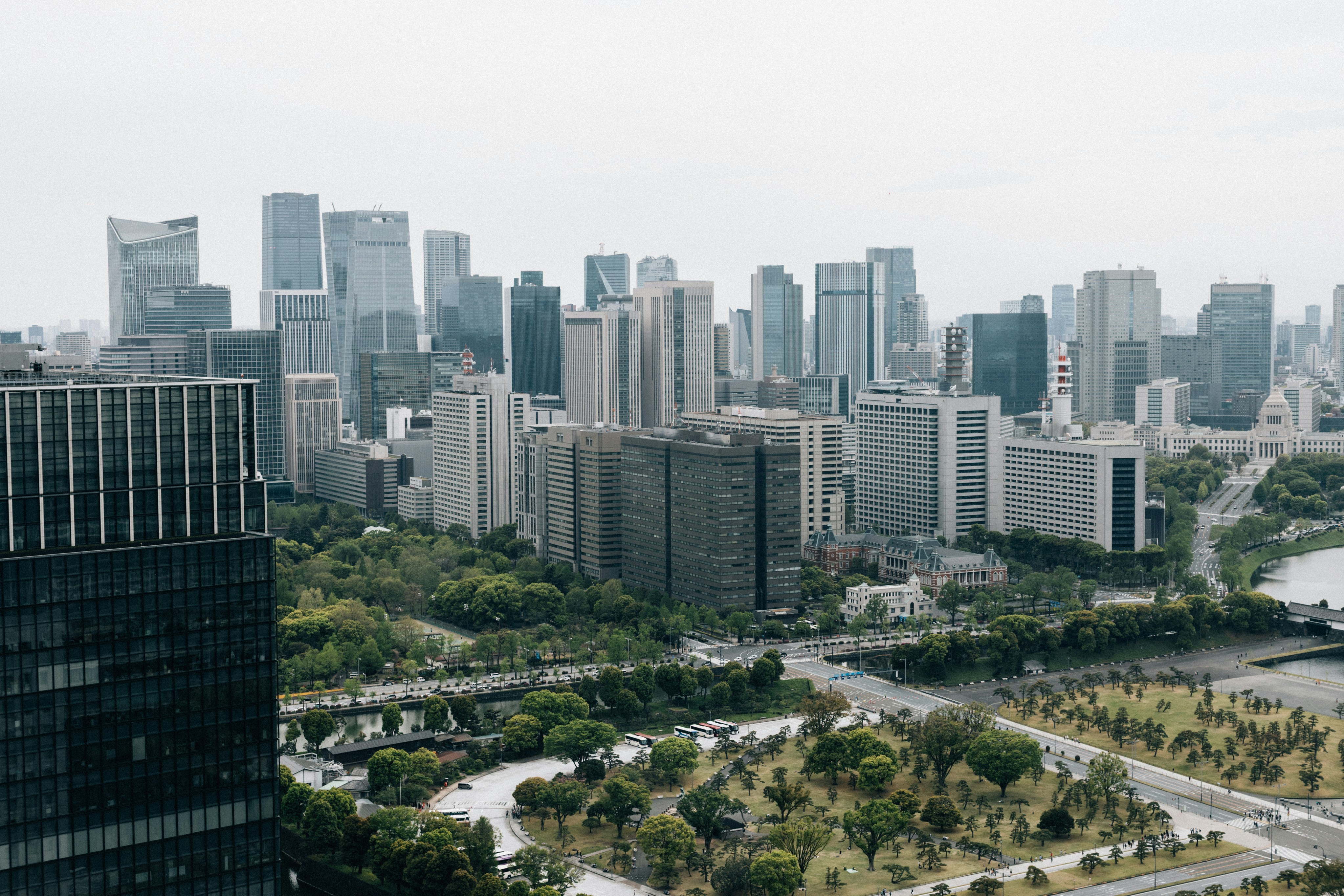 Photo by tsuyoshikozu