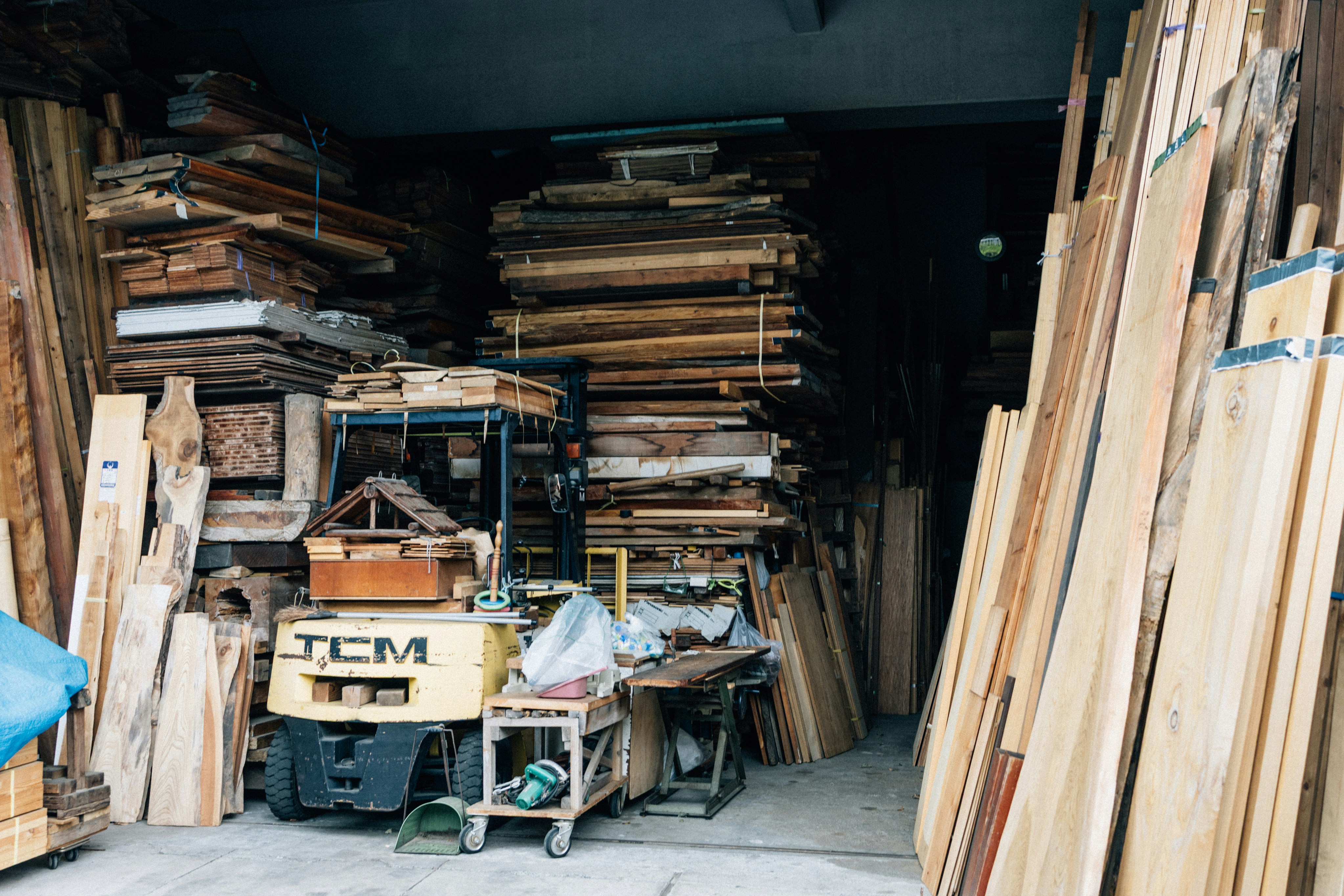 Photo by tsuyoshikozu