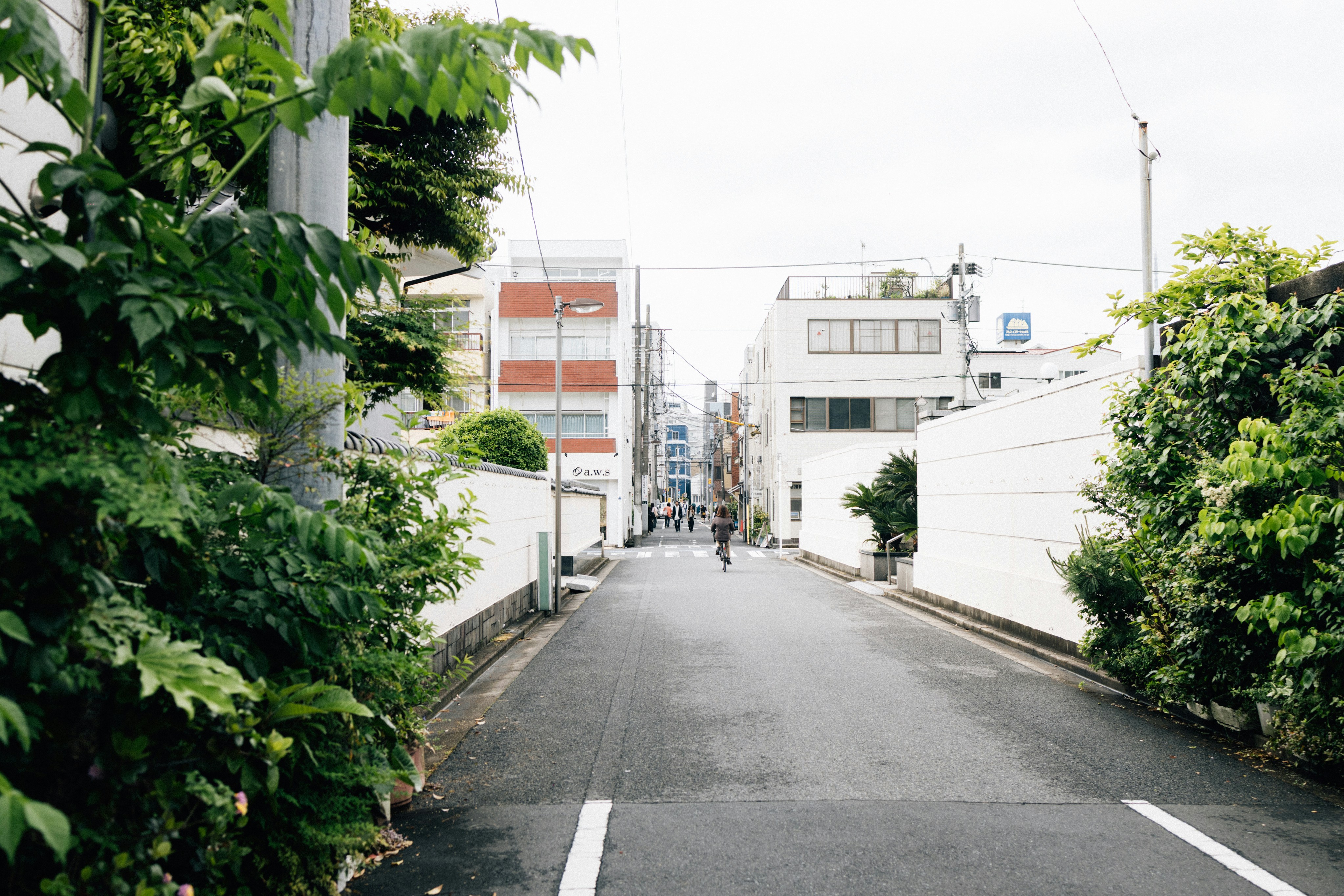 Photo by tsuyoshikozu