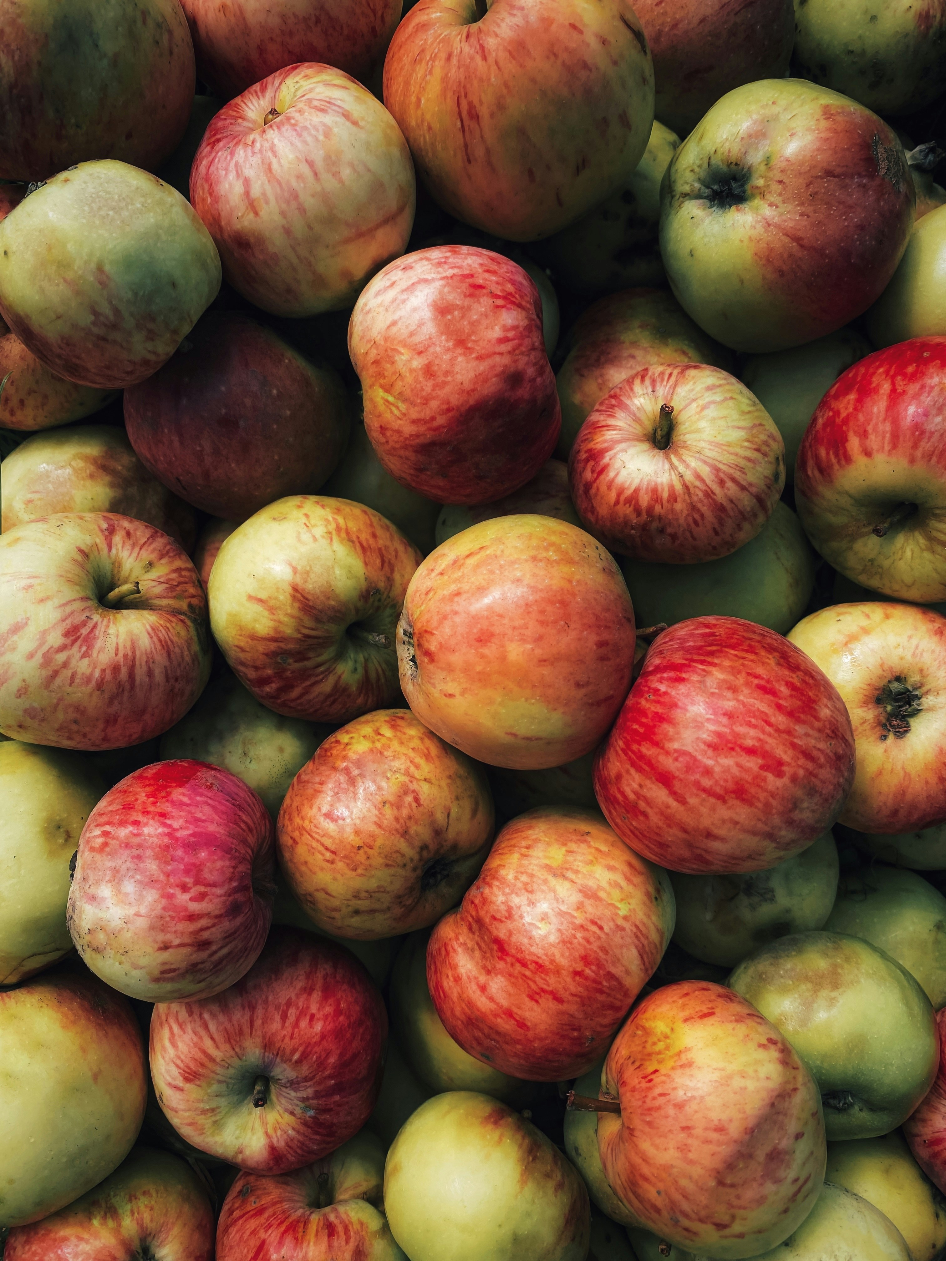 Photo by eugene_golovesov