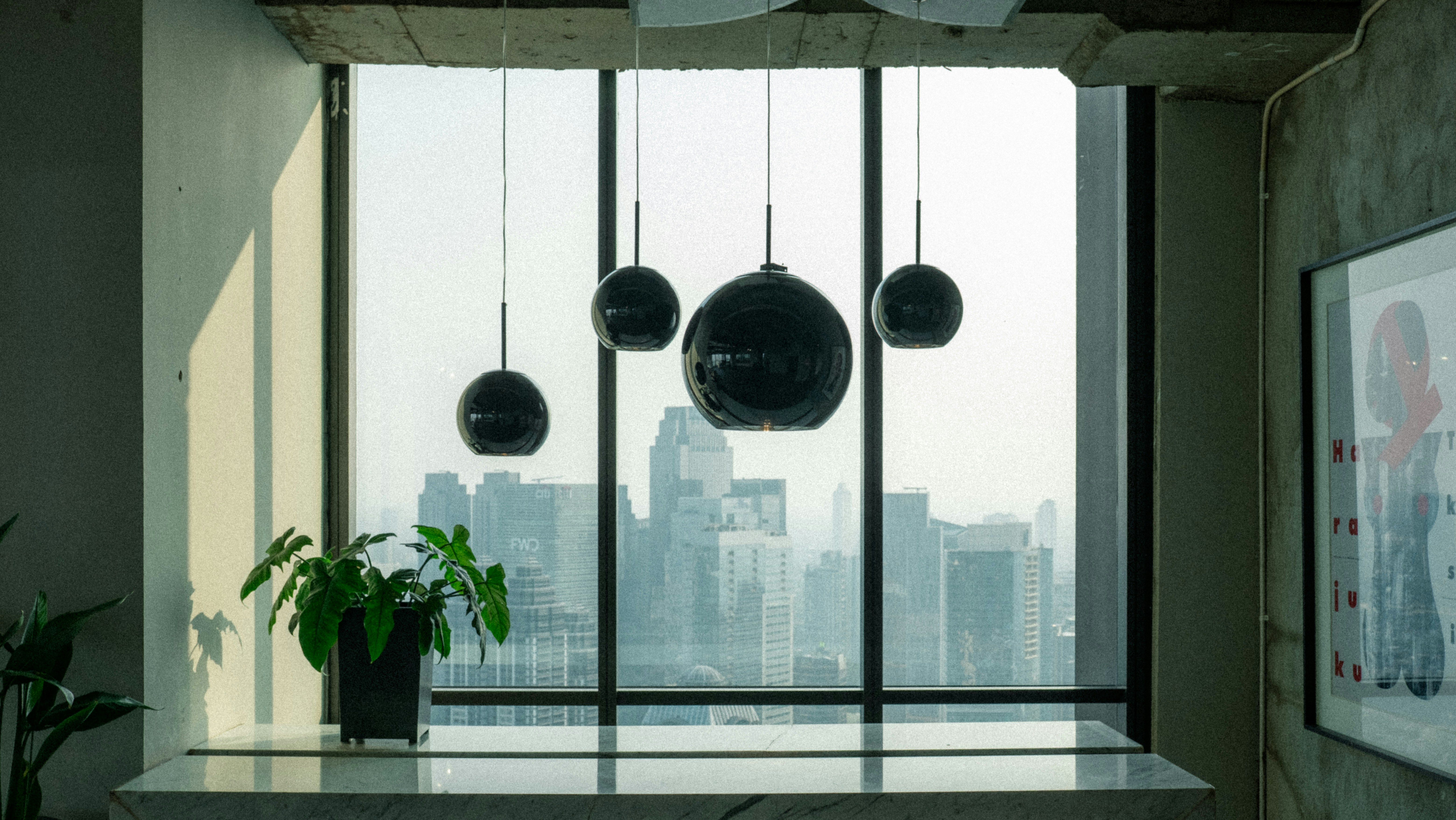 Photo by davidkristianto