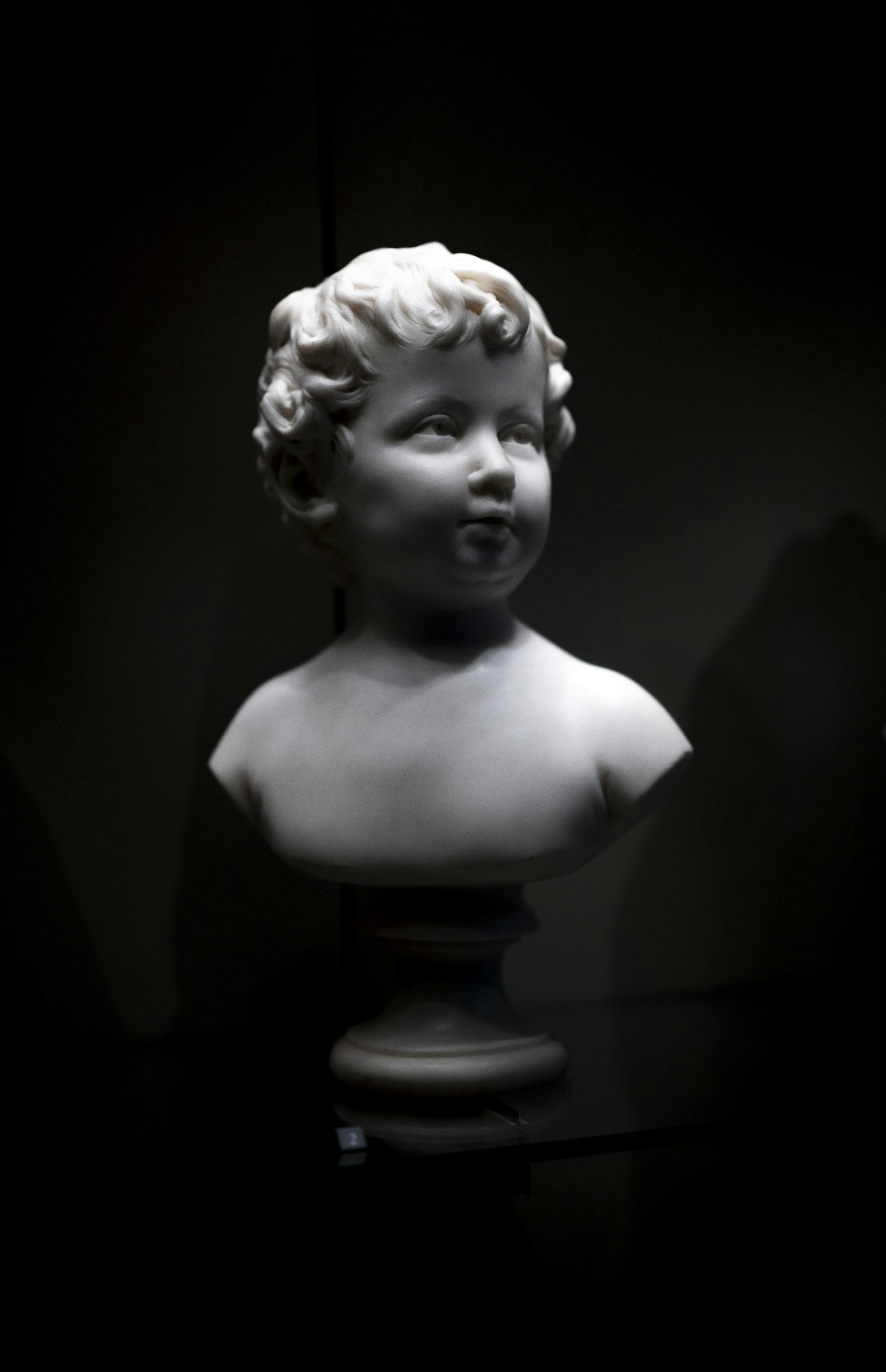 Photo by nunoviegasalves