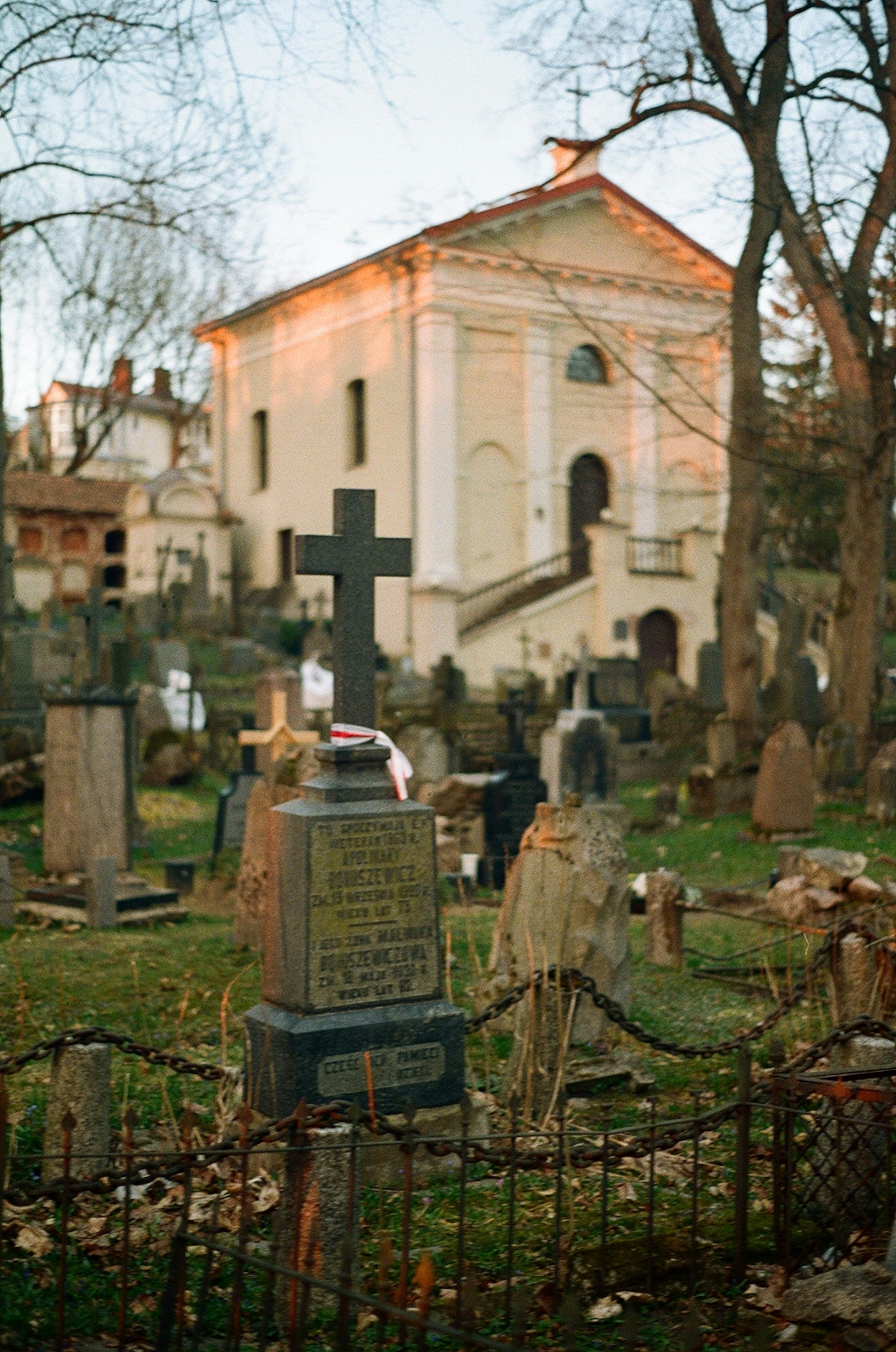 Photo by nadzeya1104