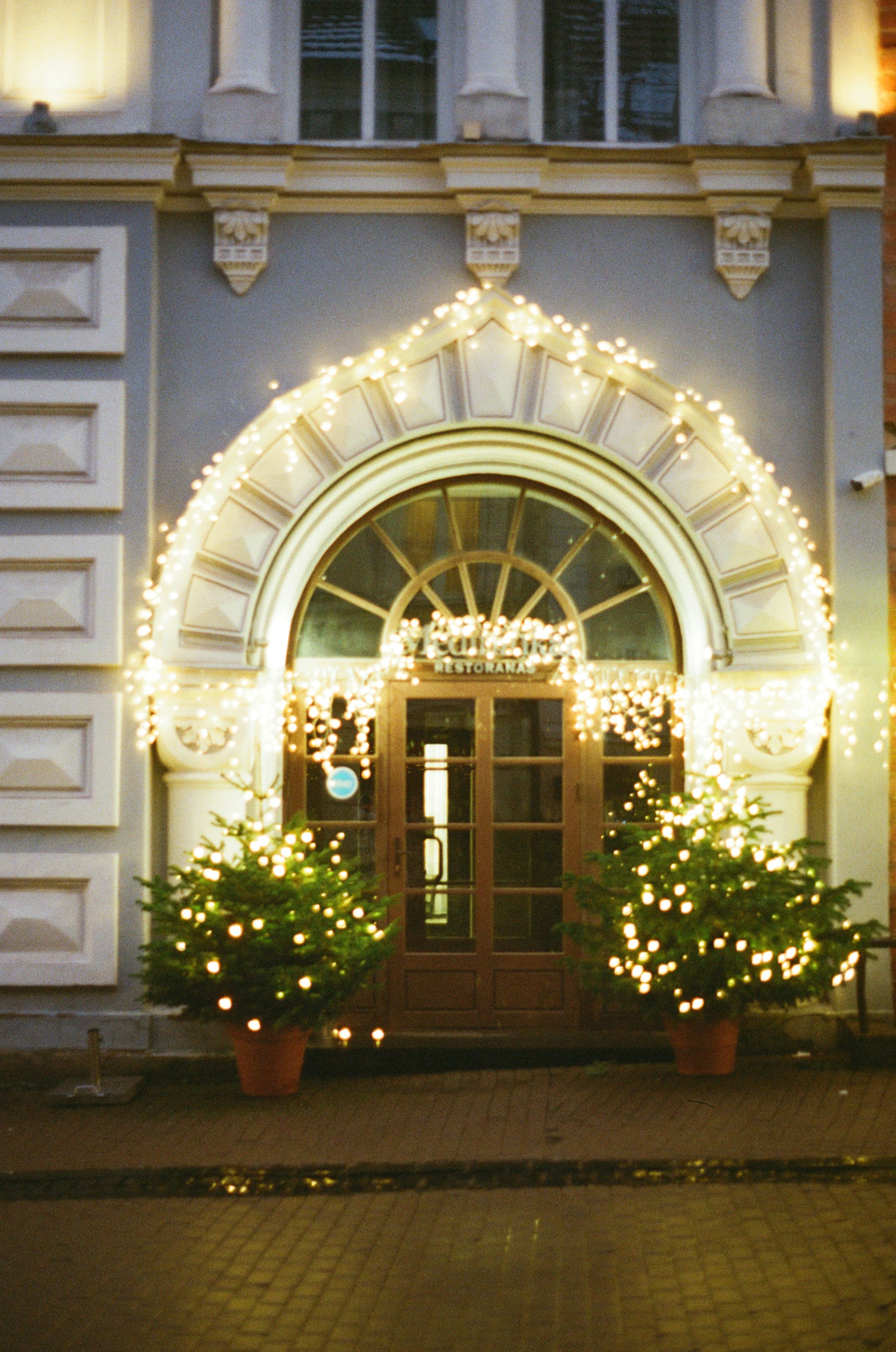 Photo by nadzeya1104