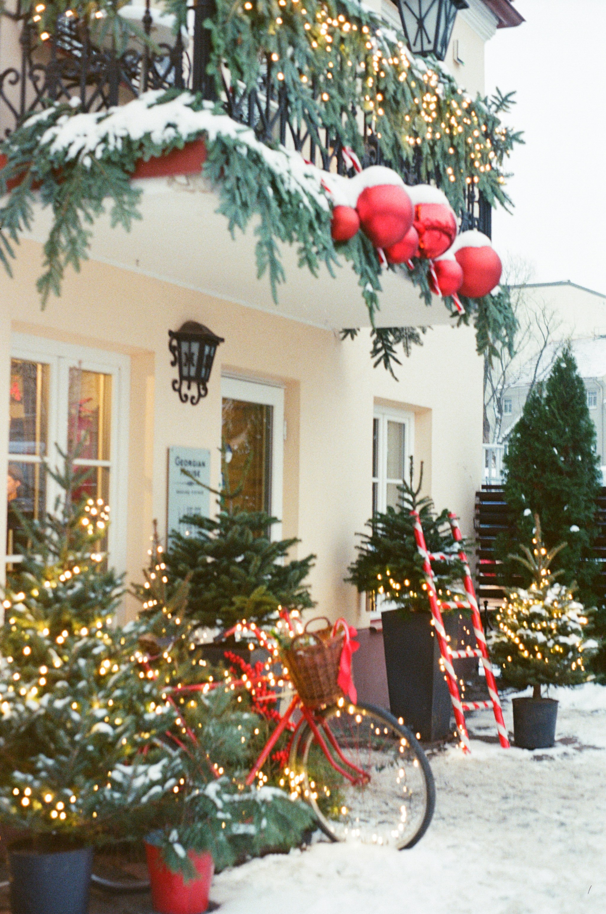 Photo by nadzeya1104