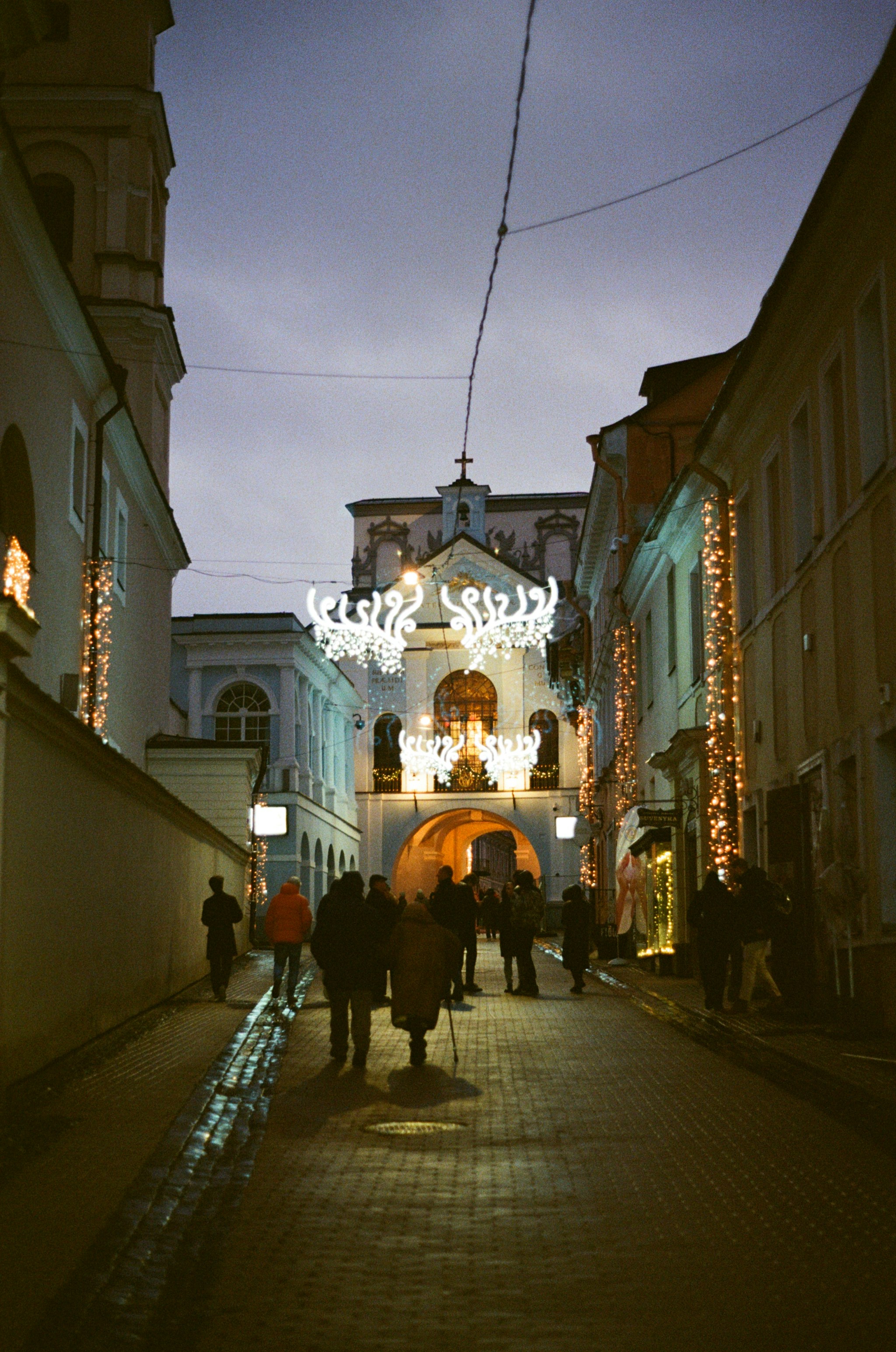 Photo by nadzeya1104