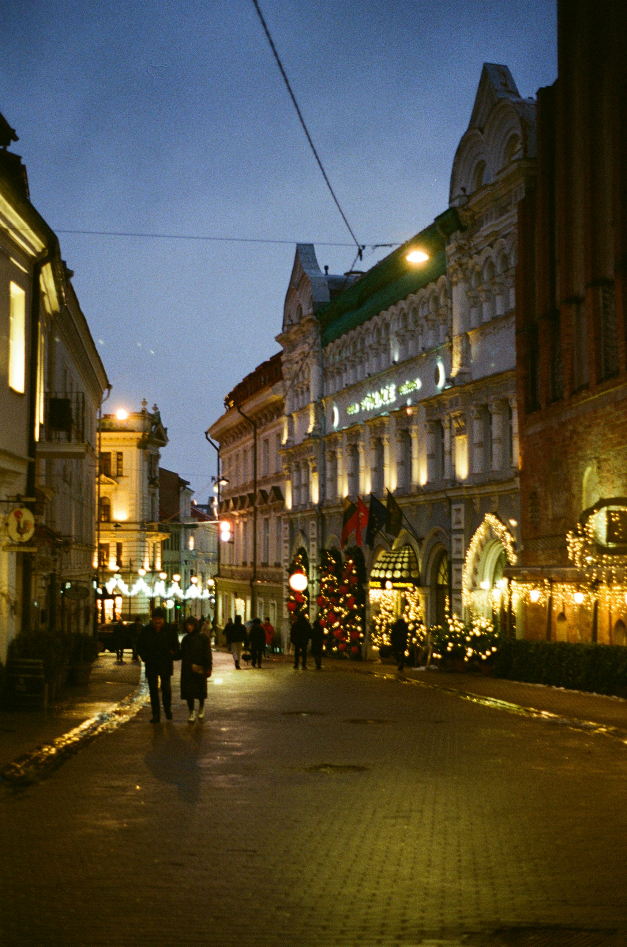 Photo by nadzeya1104