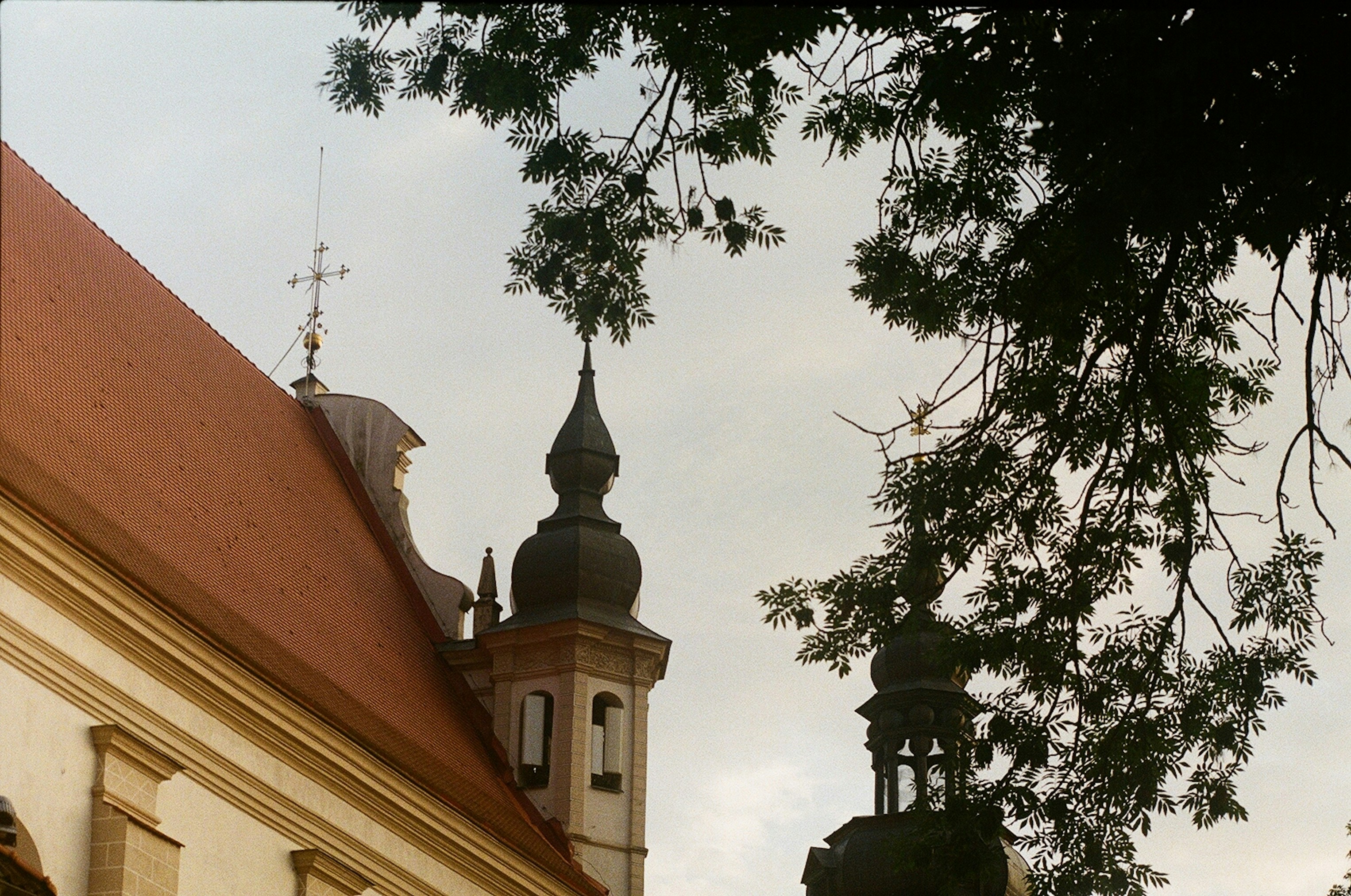 Photo by nadzeya1104