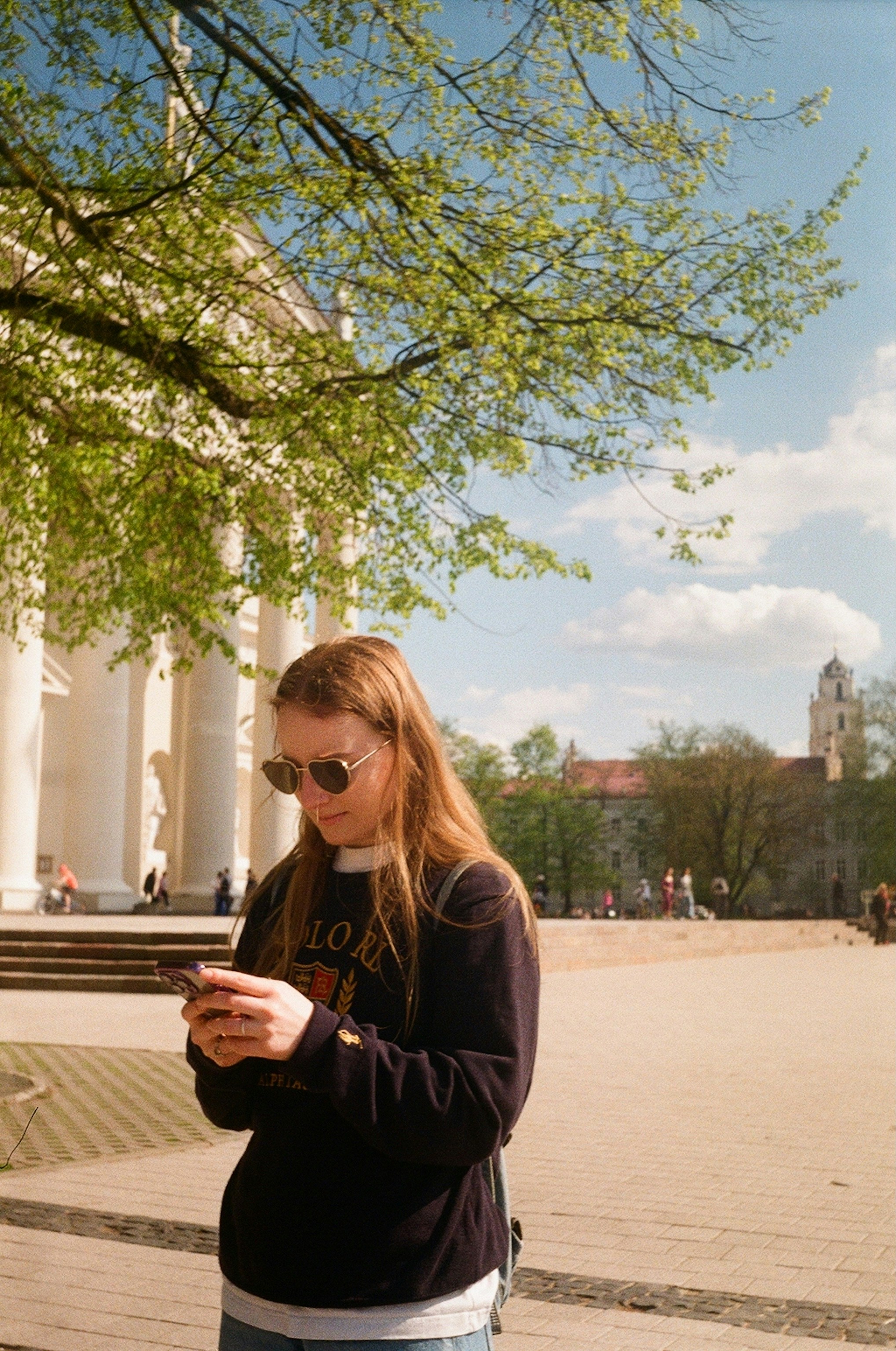 7 Note-Taking Apps for University Students
