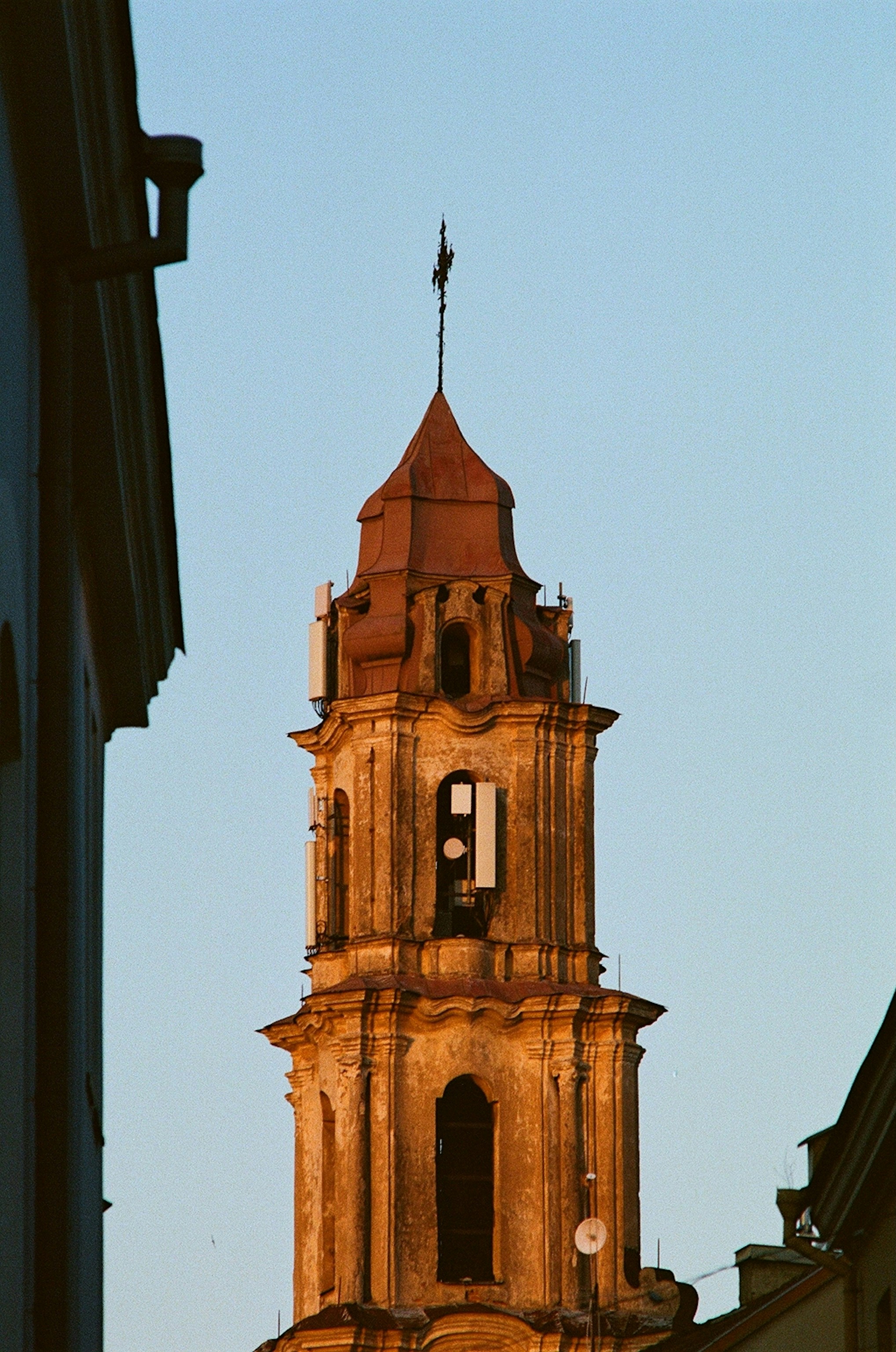 Photo by nadzeya1104