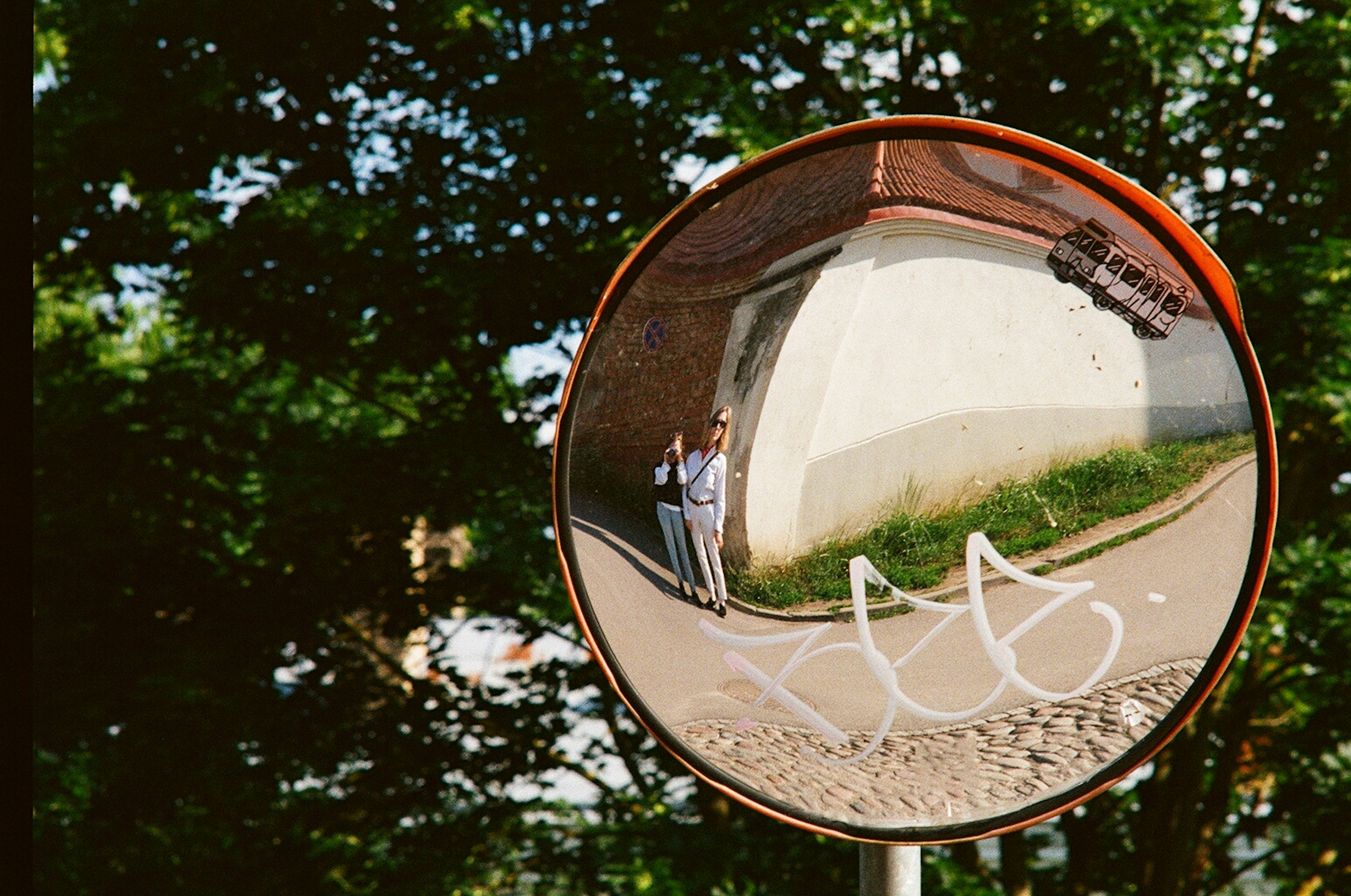 Could Integrative Health Be The Option To Unleashing Your Wellness Potential? Recognize Essential Factors To Consider Prior To Embarking On This Transformative Journey