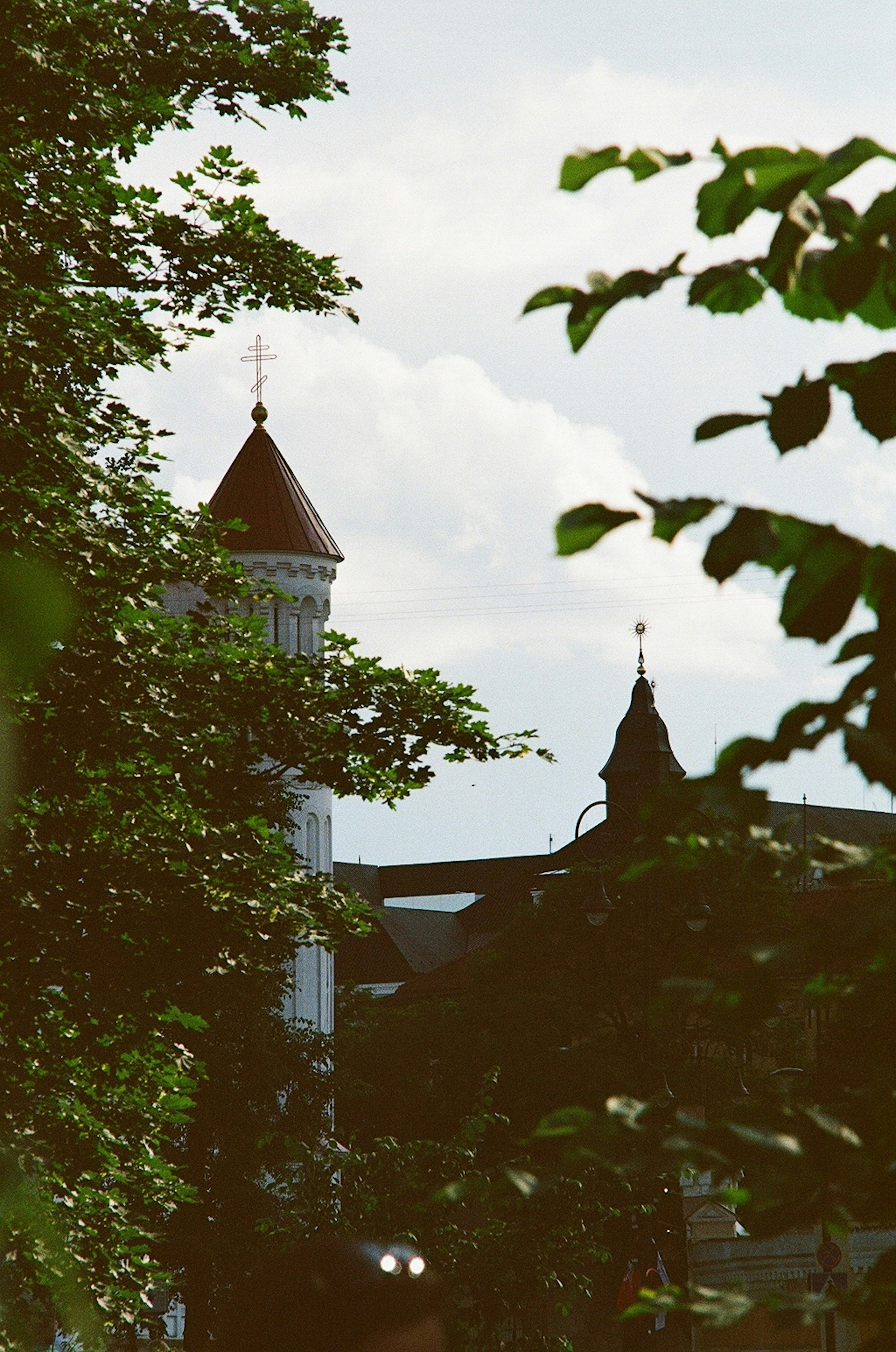 Photo by nadzeya1104