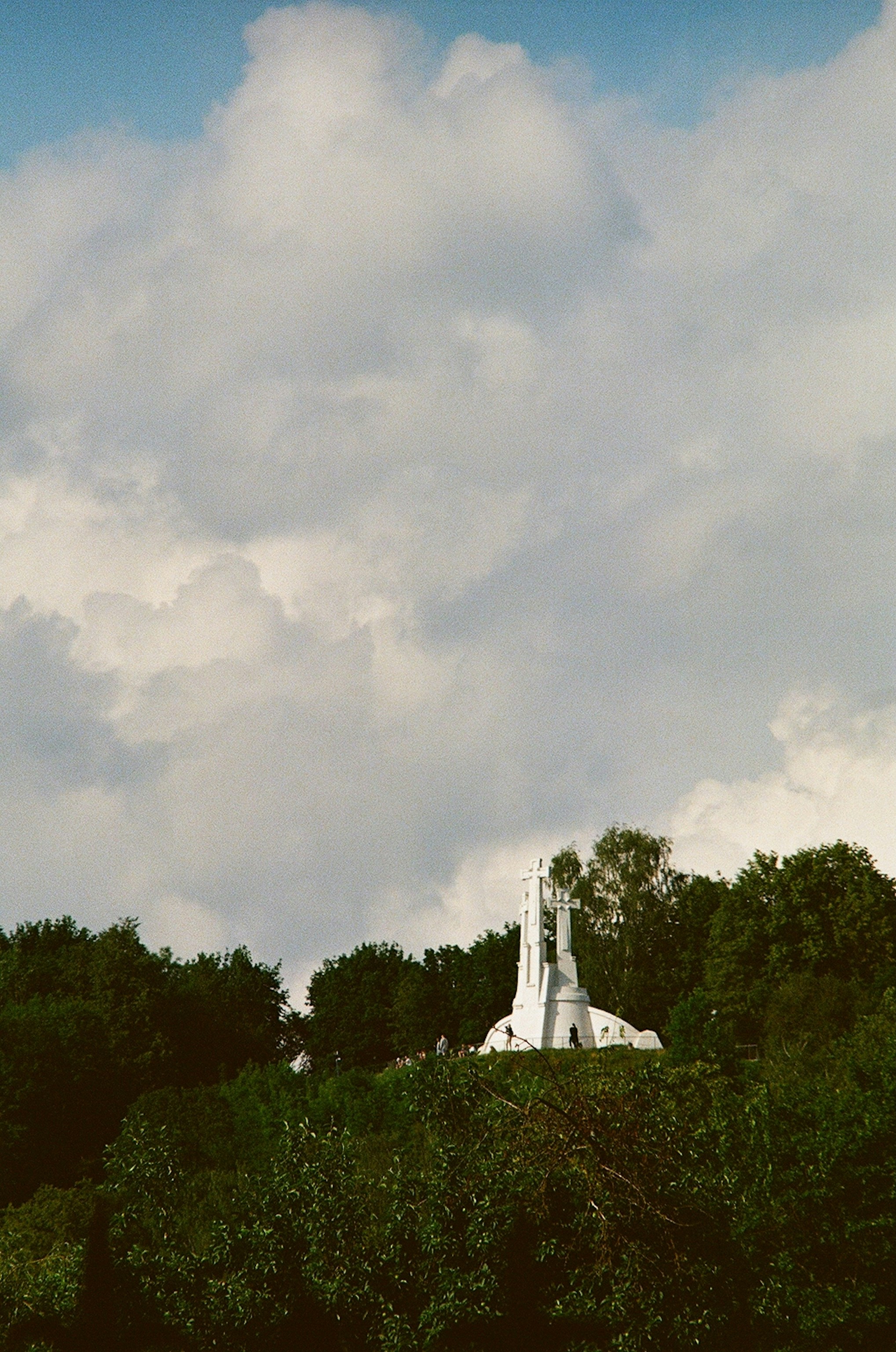 Photo by nadzeya1104