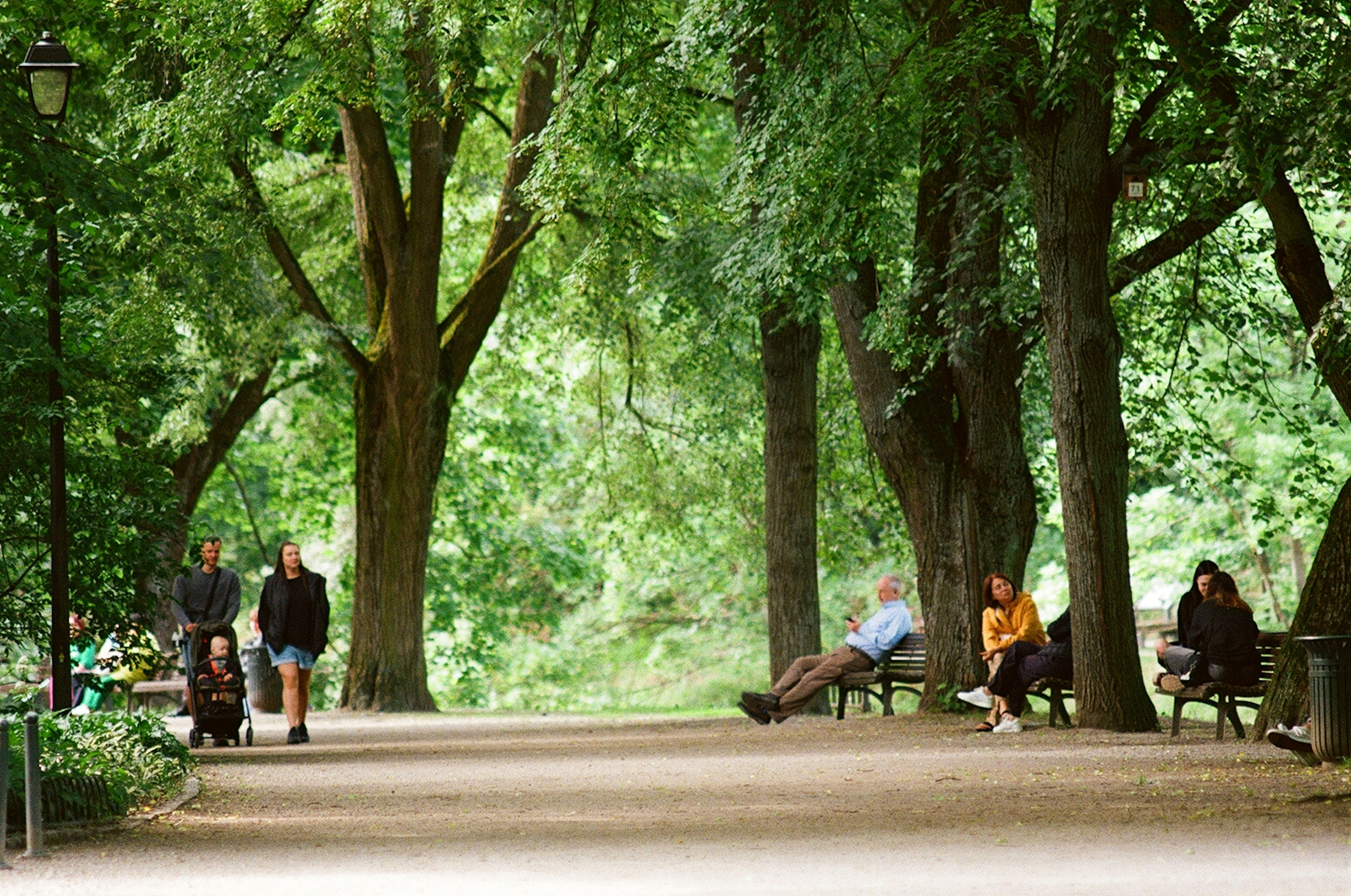 Photo by nadzeya1104