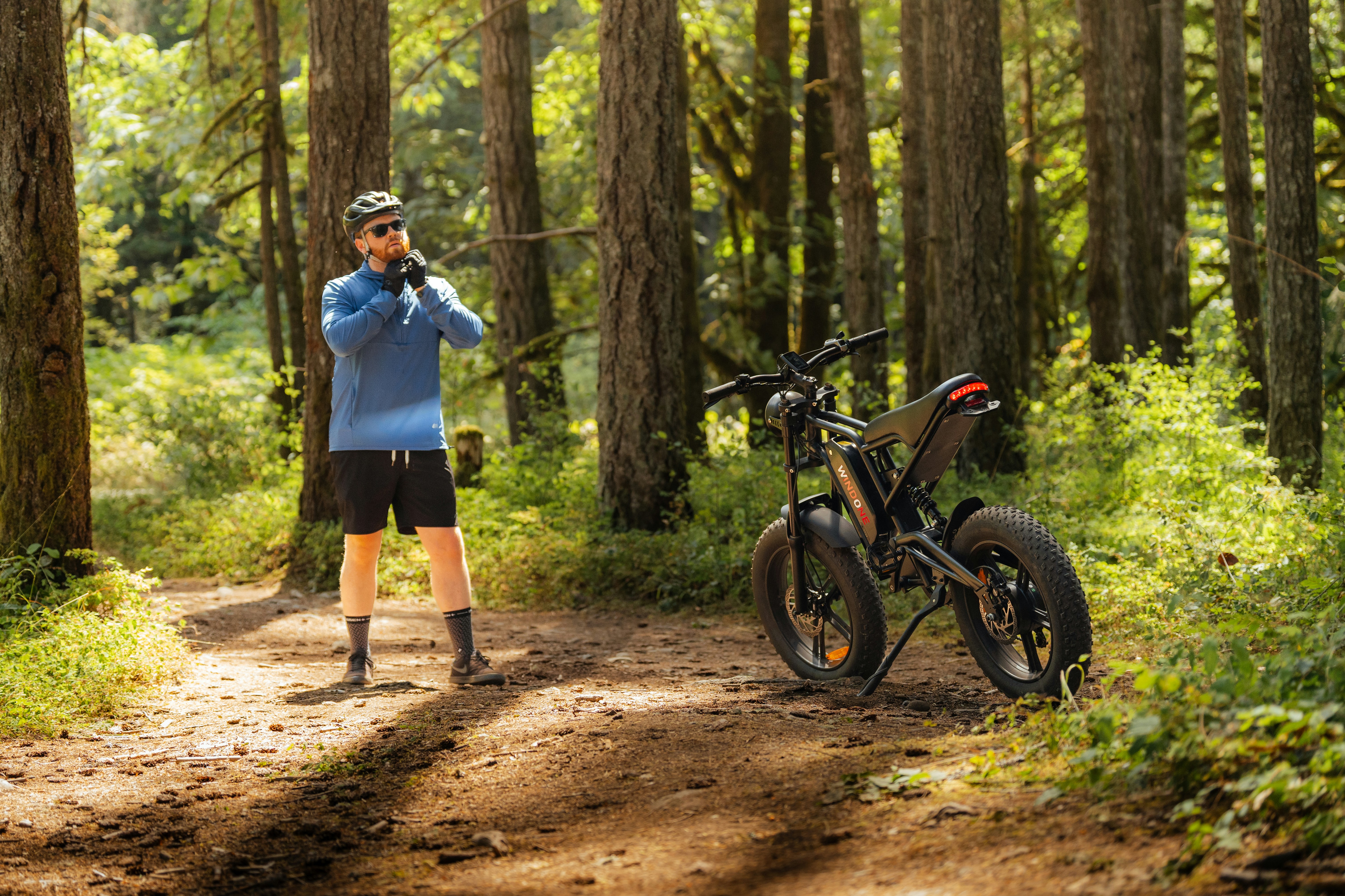 Photo by windoneofficial