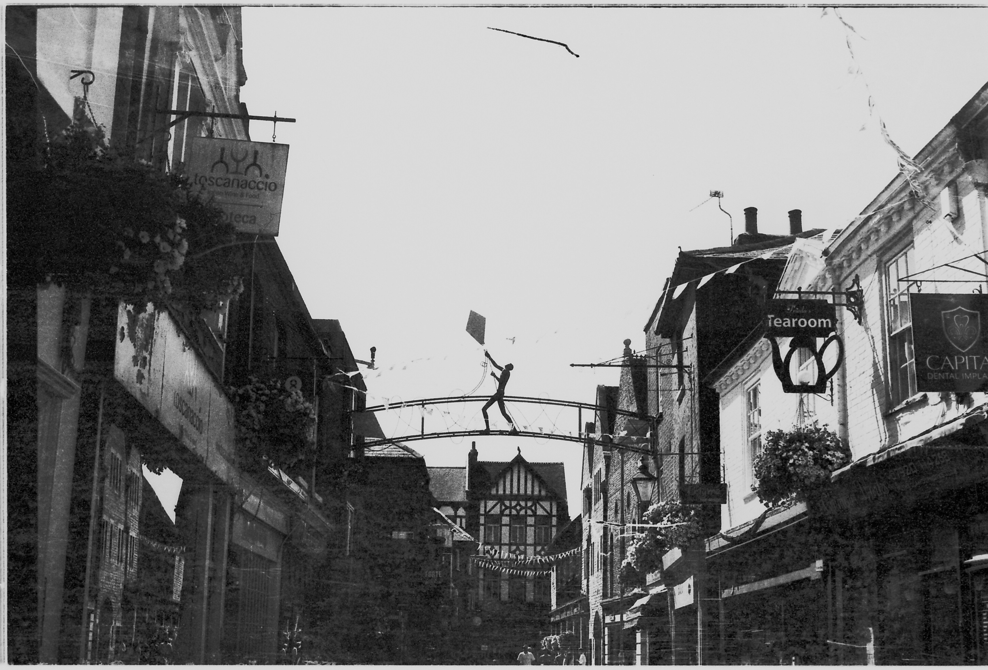 Photo by tanyabarrow