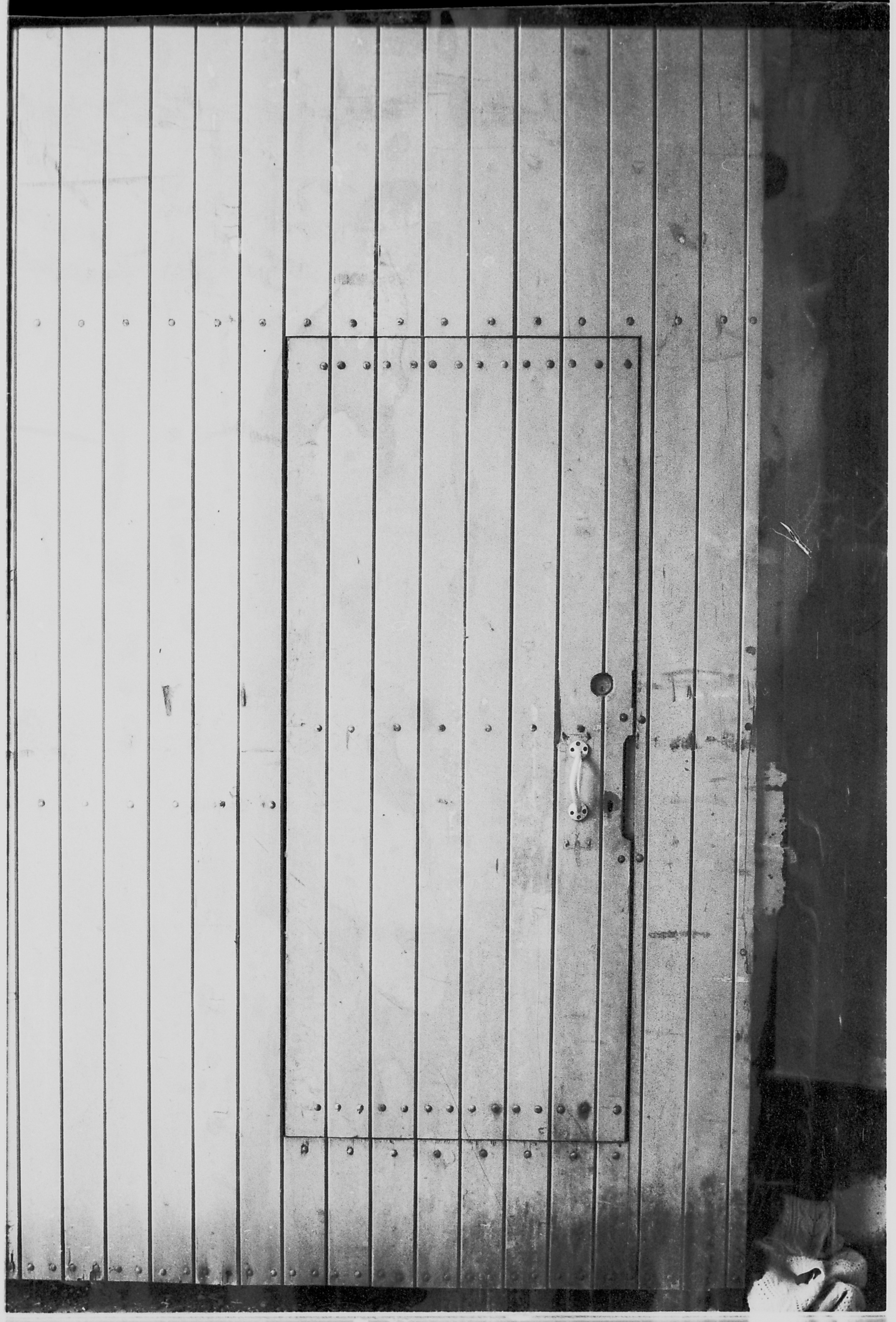 Photo by tanyabarrow