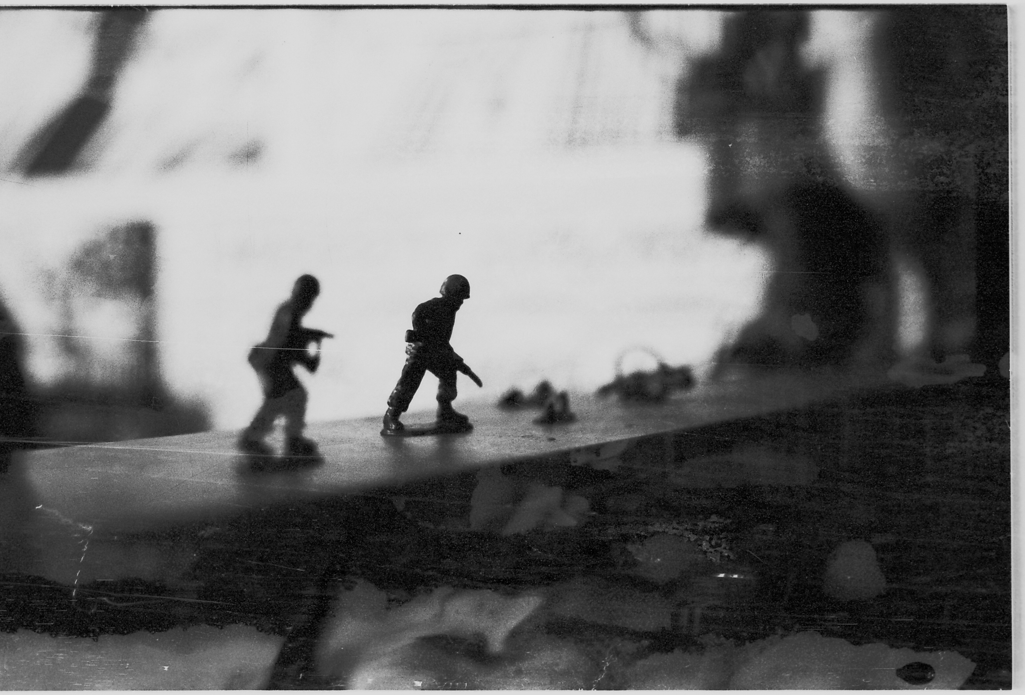 Prepare Yourself For Your Child'S Inaugural Day At Preschool; Explore The Awesome Experiences That Exist Ahead And Find Out Just How To Get Ready For This Remarkable Turning Point