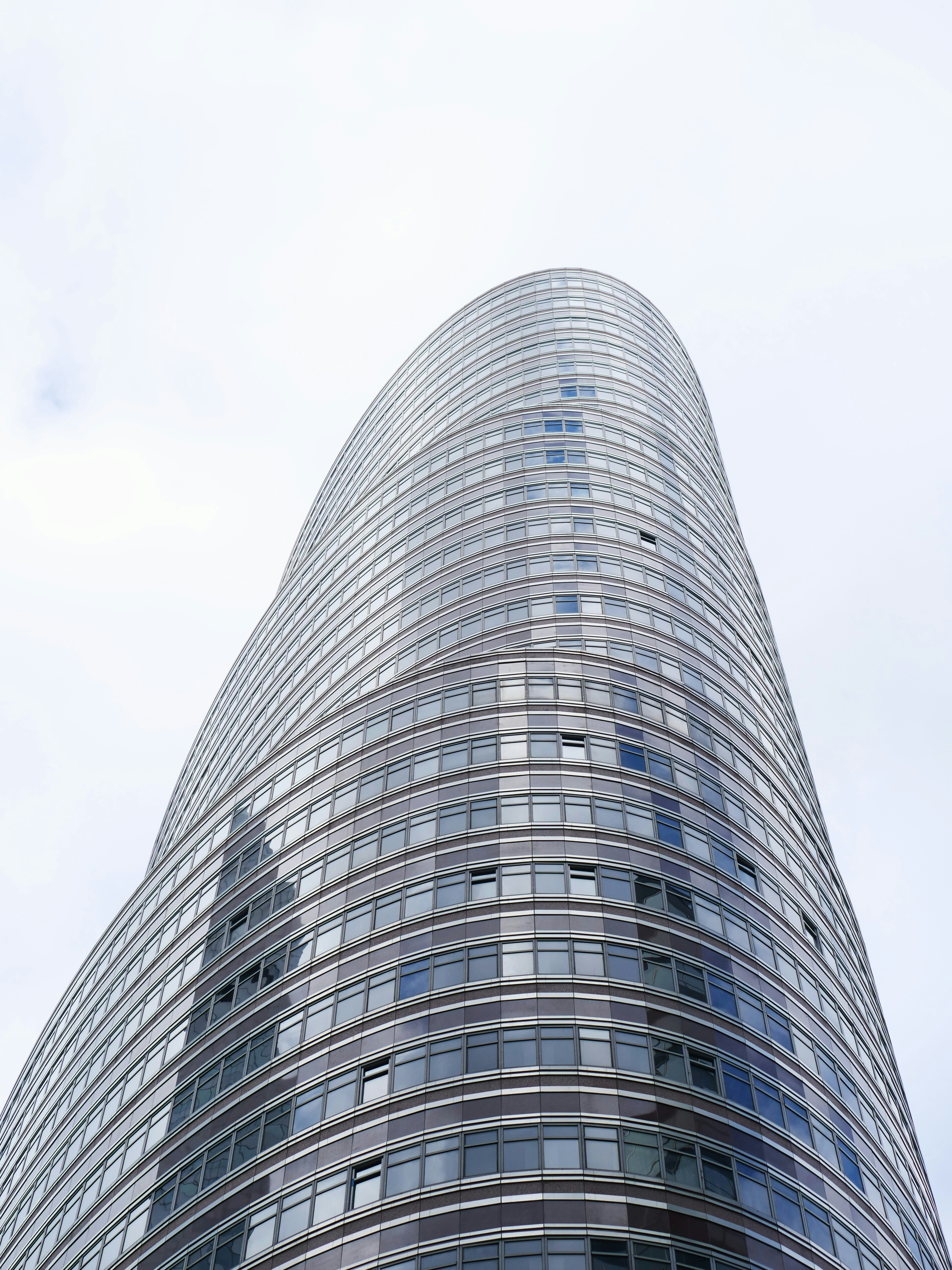 Photo by nimbus_vulpis