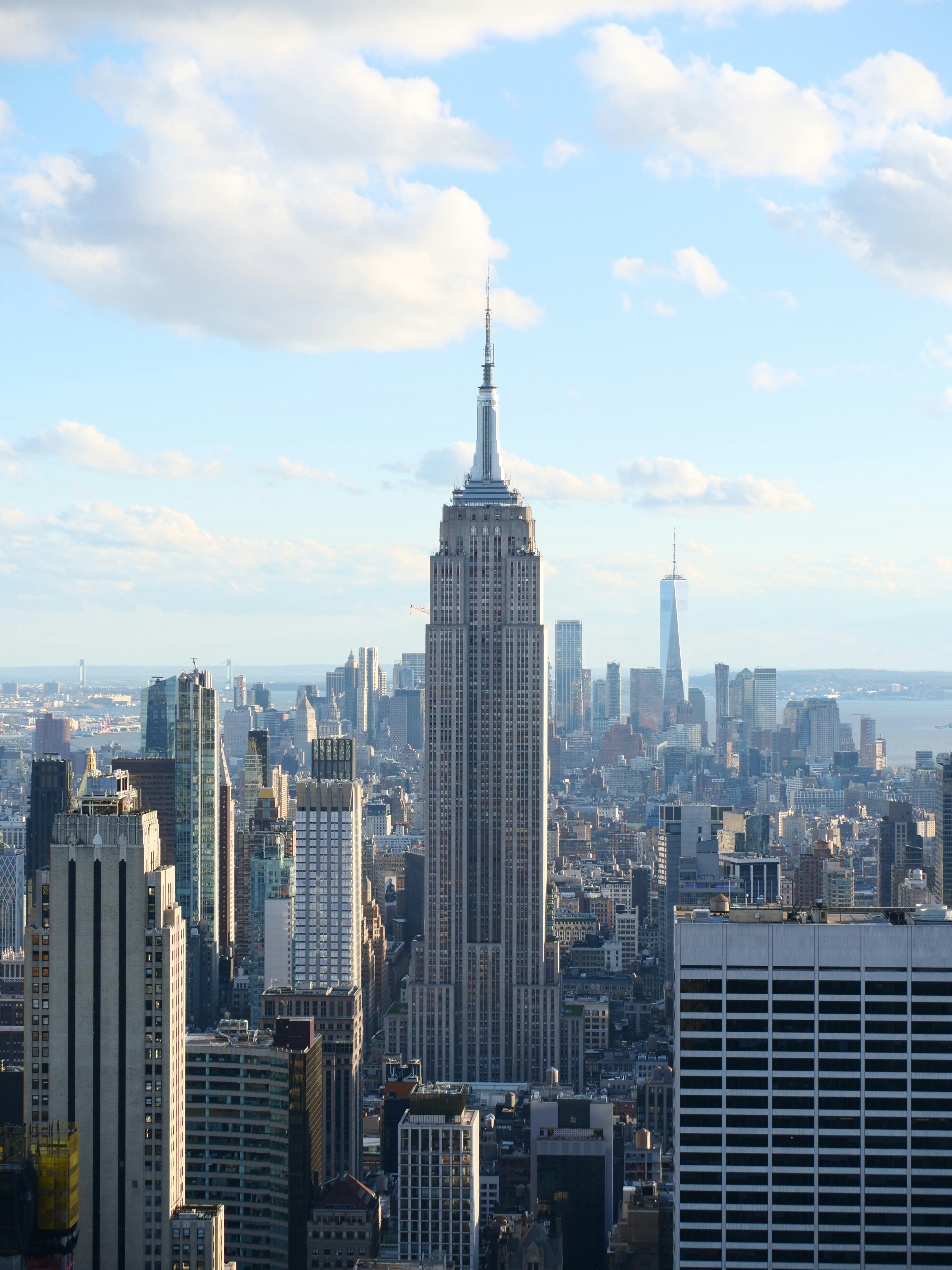 Photo by nimbus_vulpis