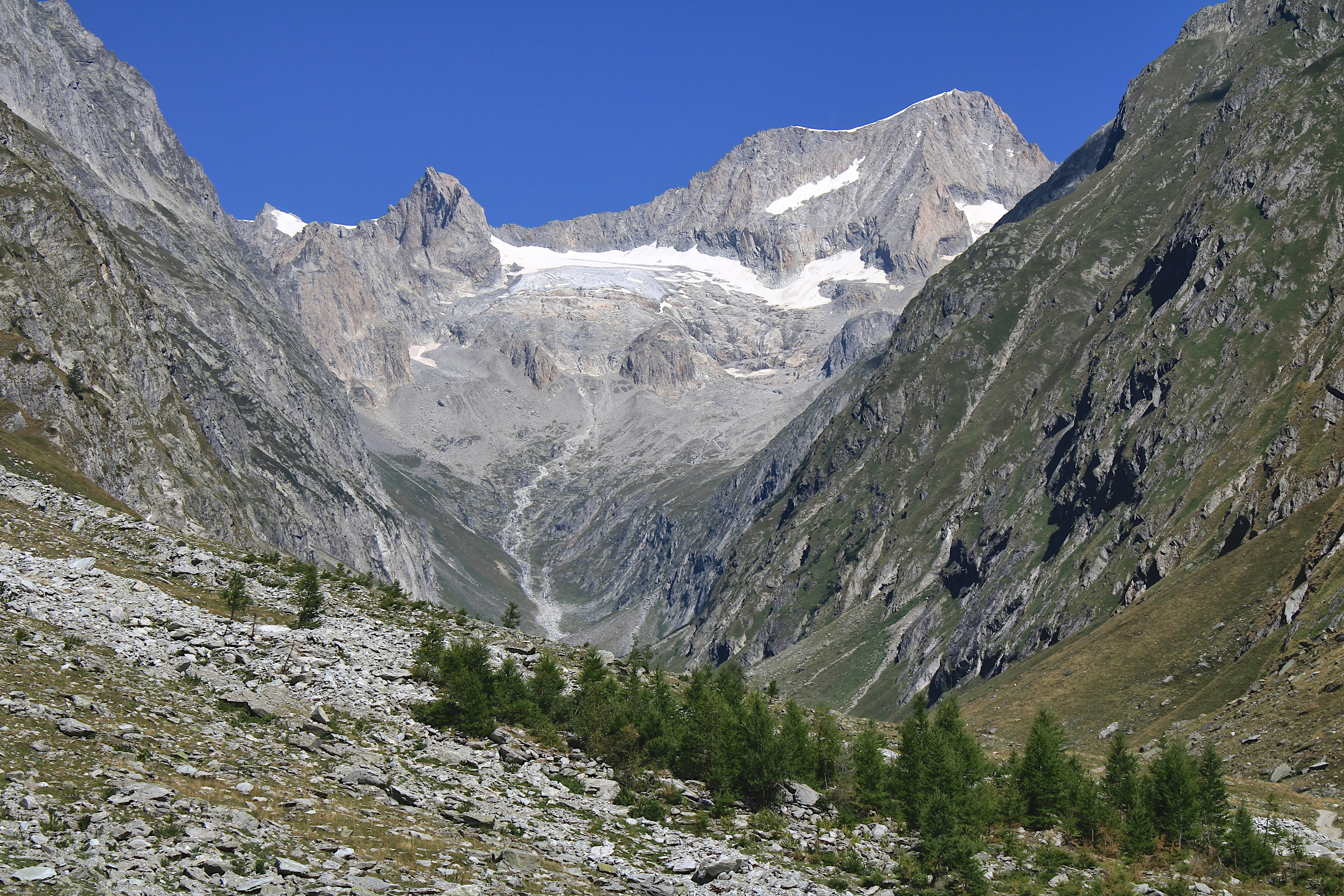Montée de l’Alpe d’Huez en moto