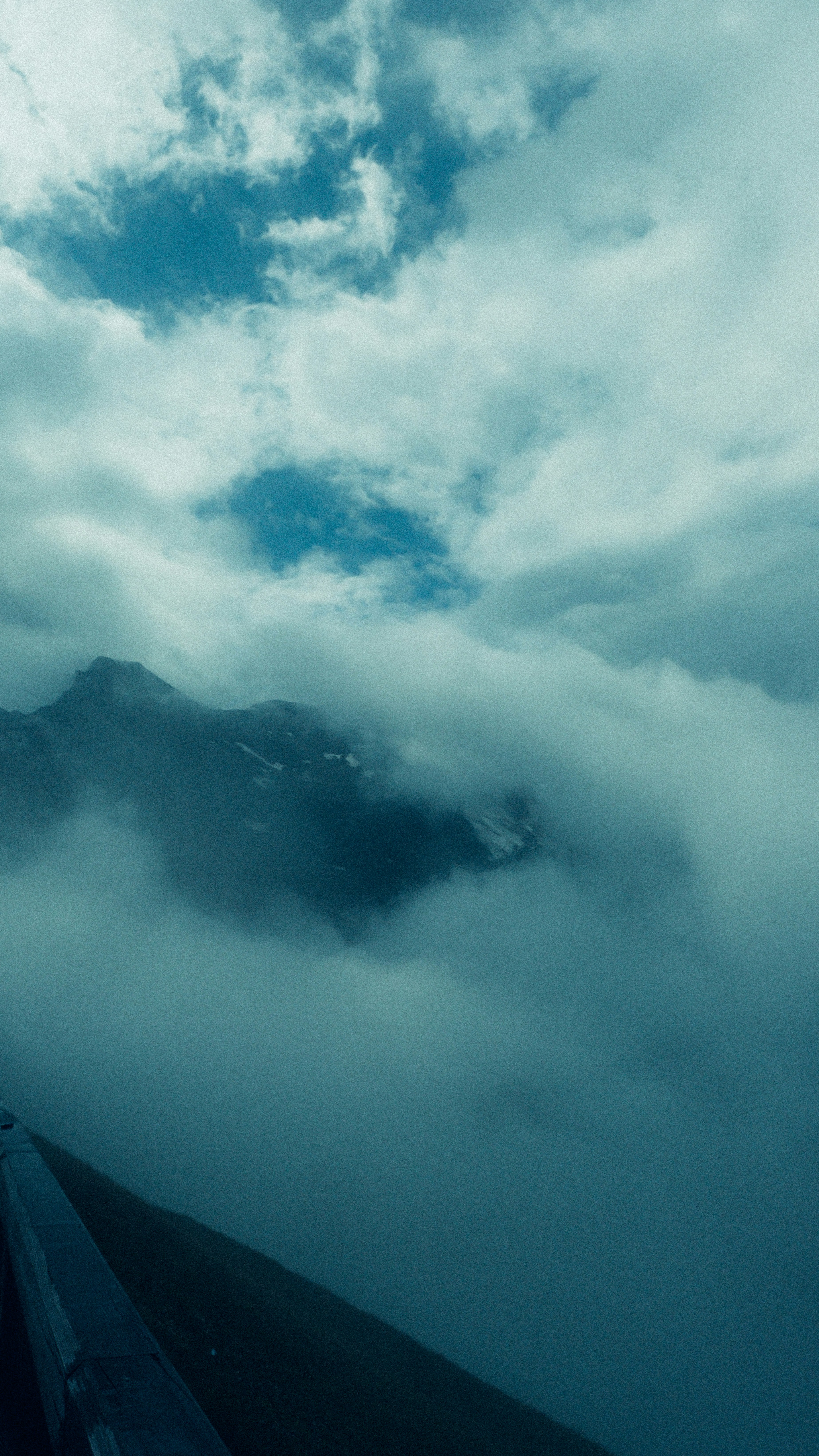 Photo by branislavrodman