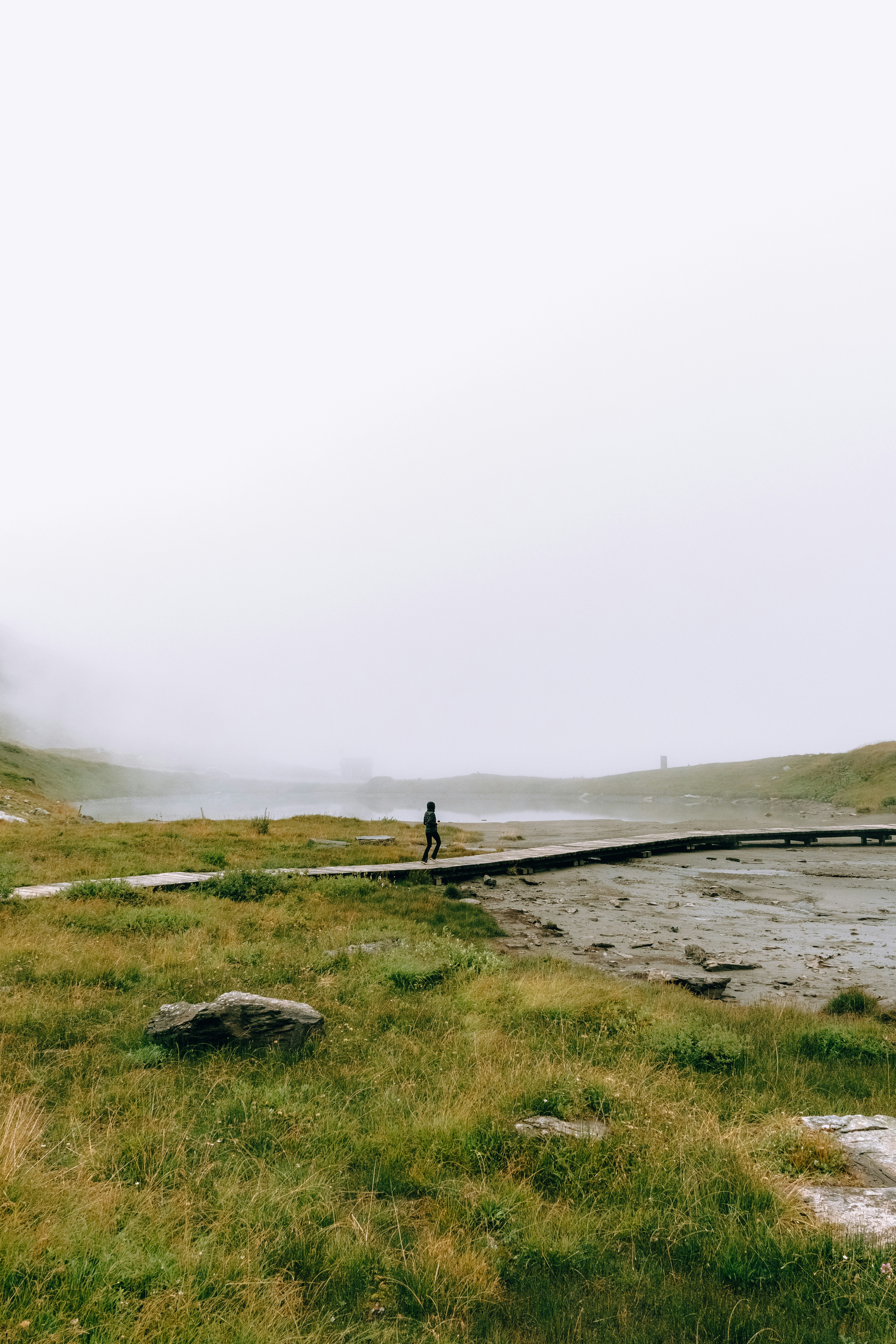 Photo by branislavrodman