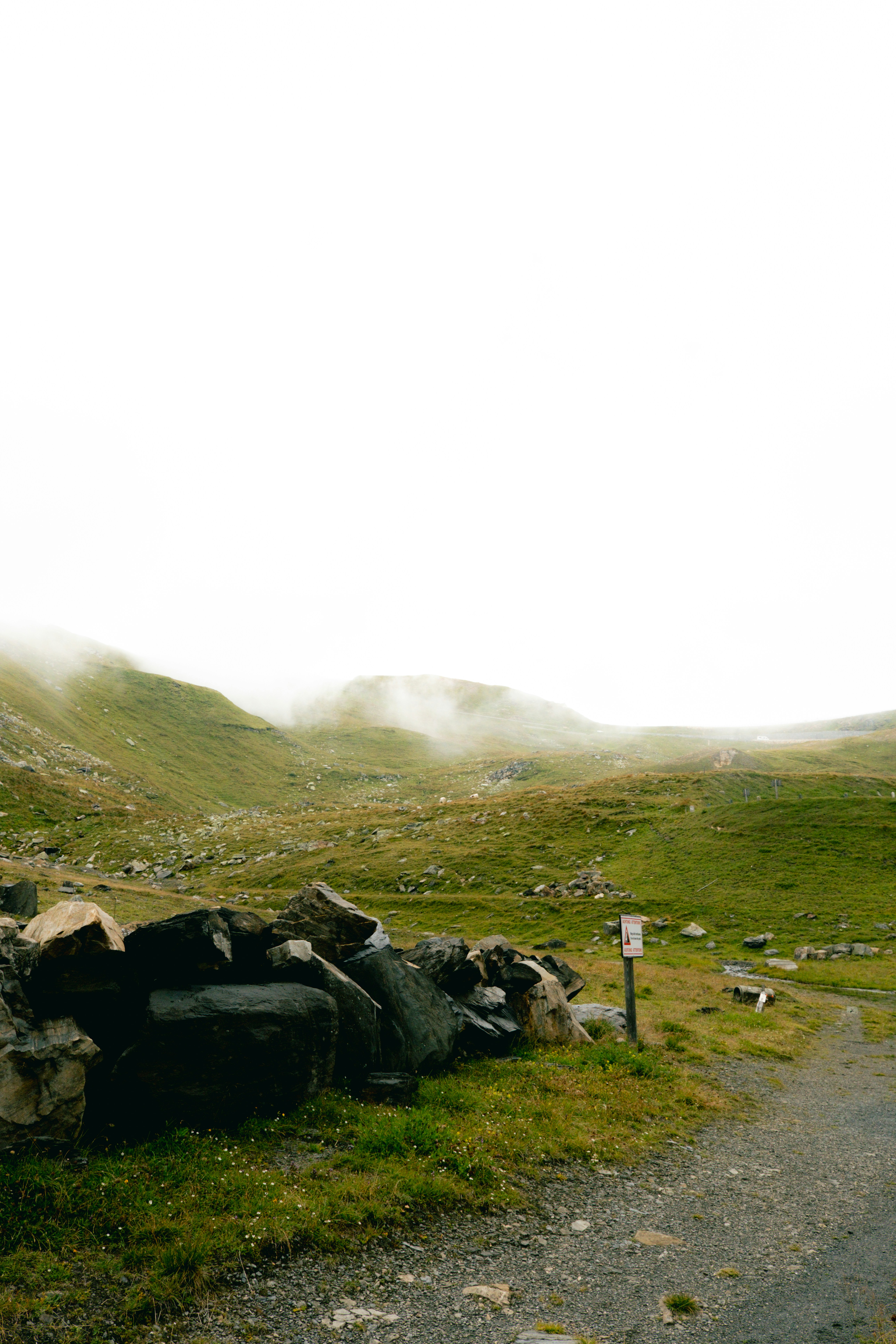 Photo by branislavrodman