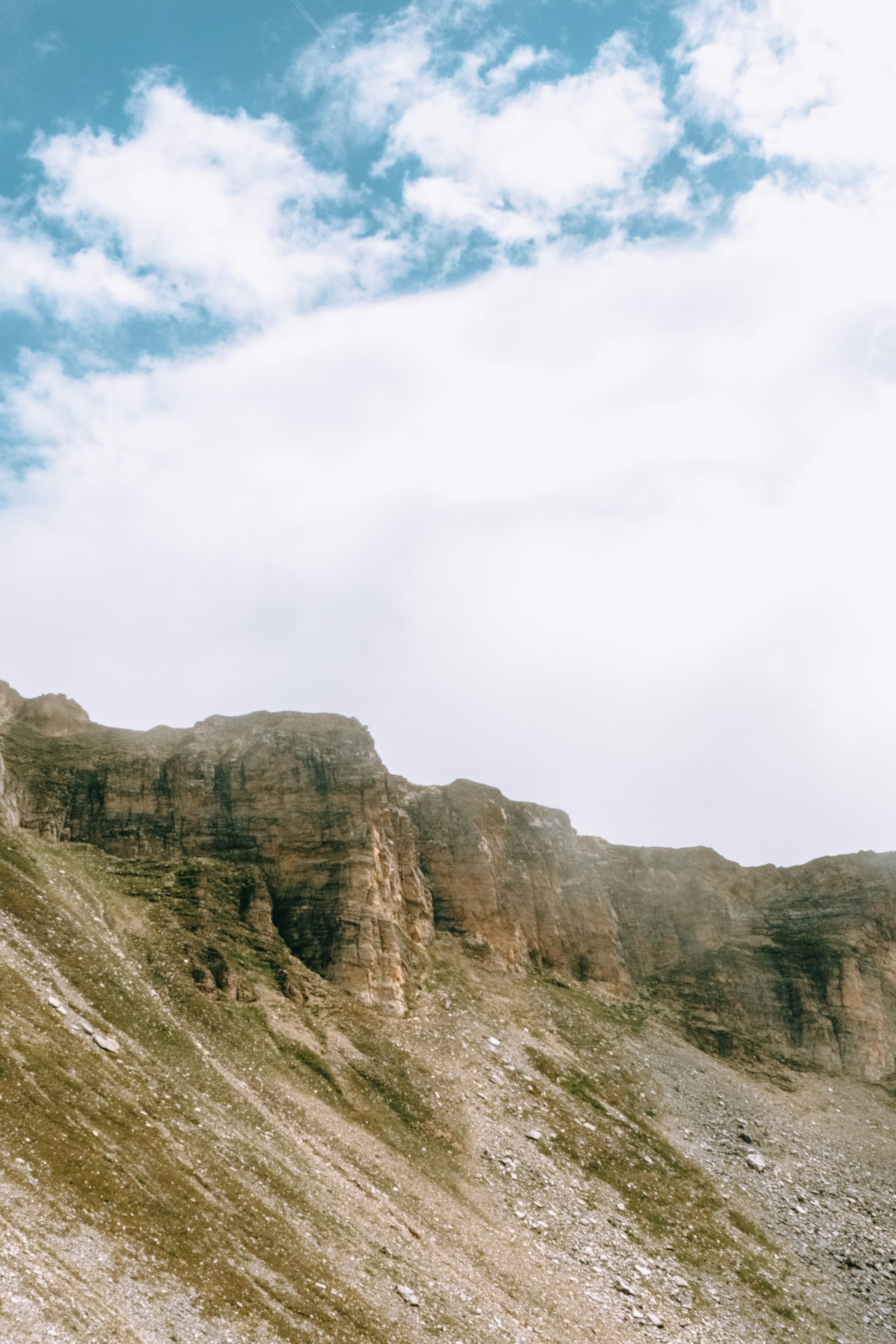 Photo by branislavrodman