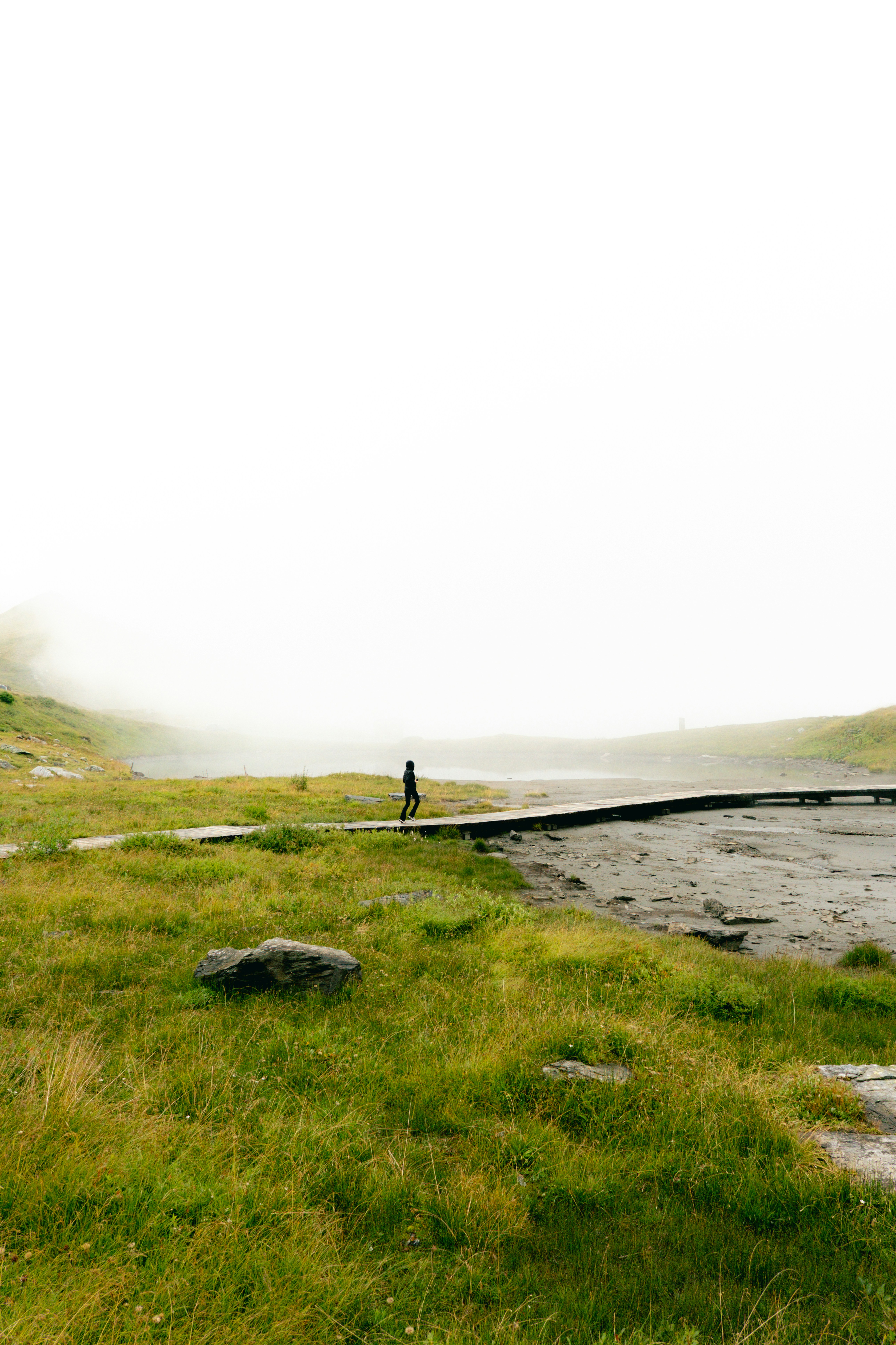 Photo by branislavrodman