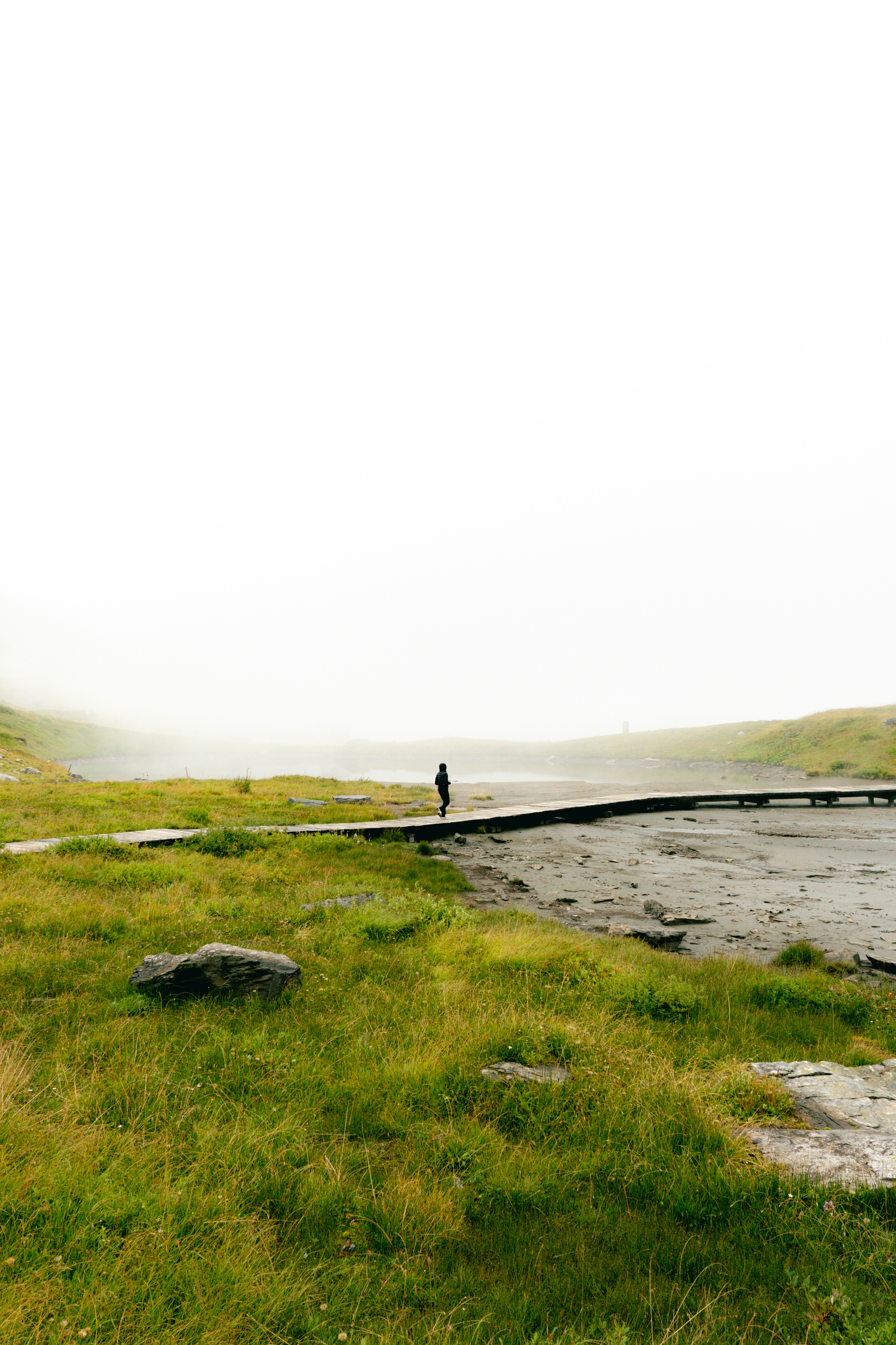 Photo by branislavrodman