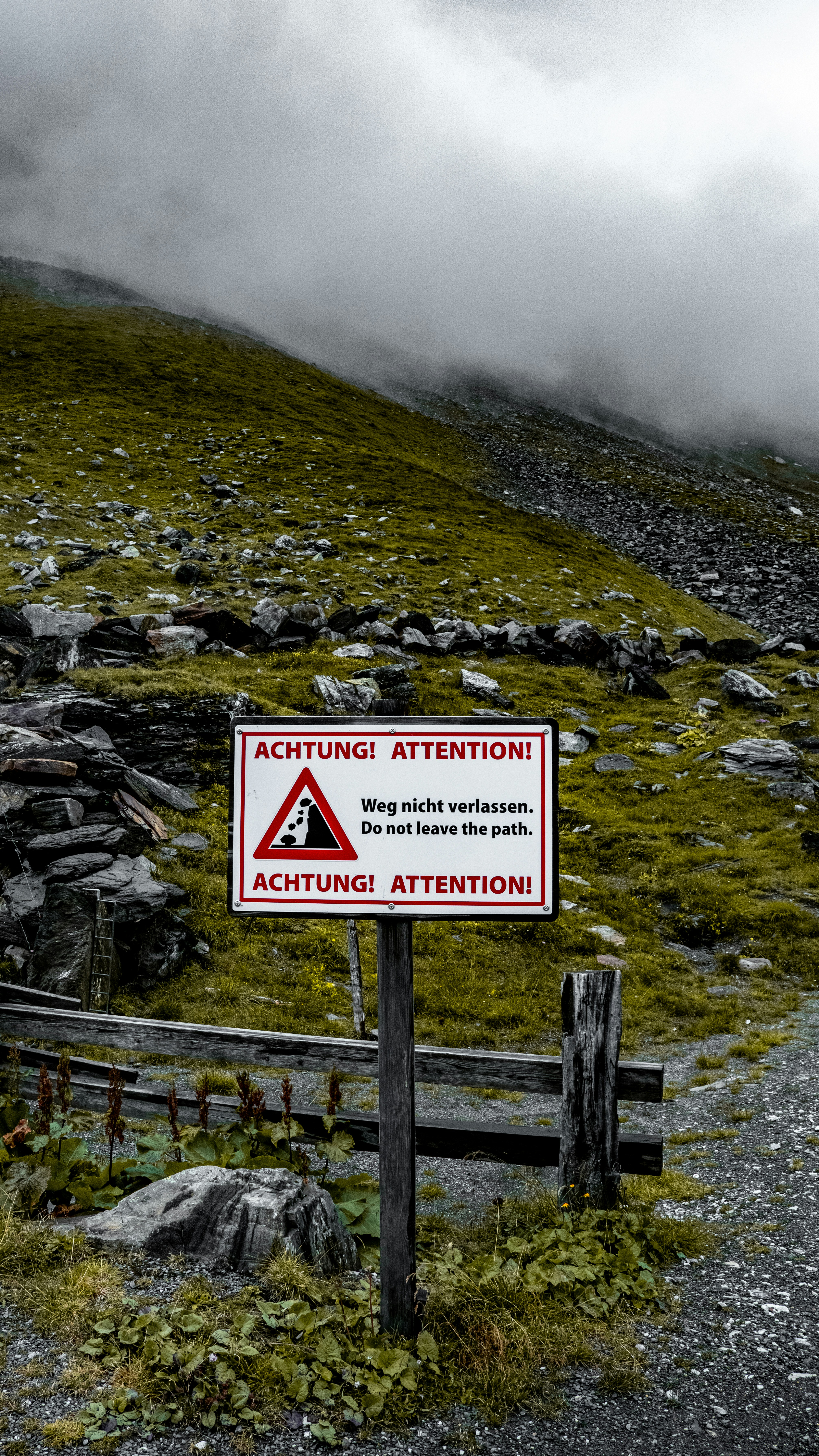 Before You Arrive: Acclimatization Strategies Starting at Home