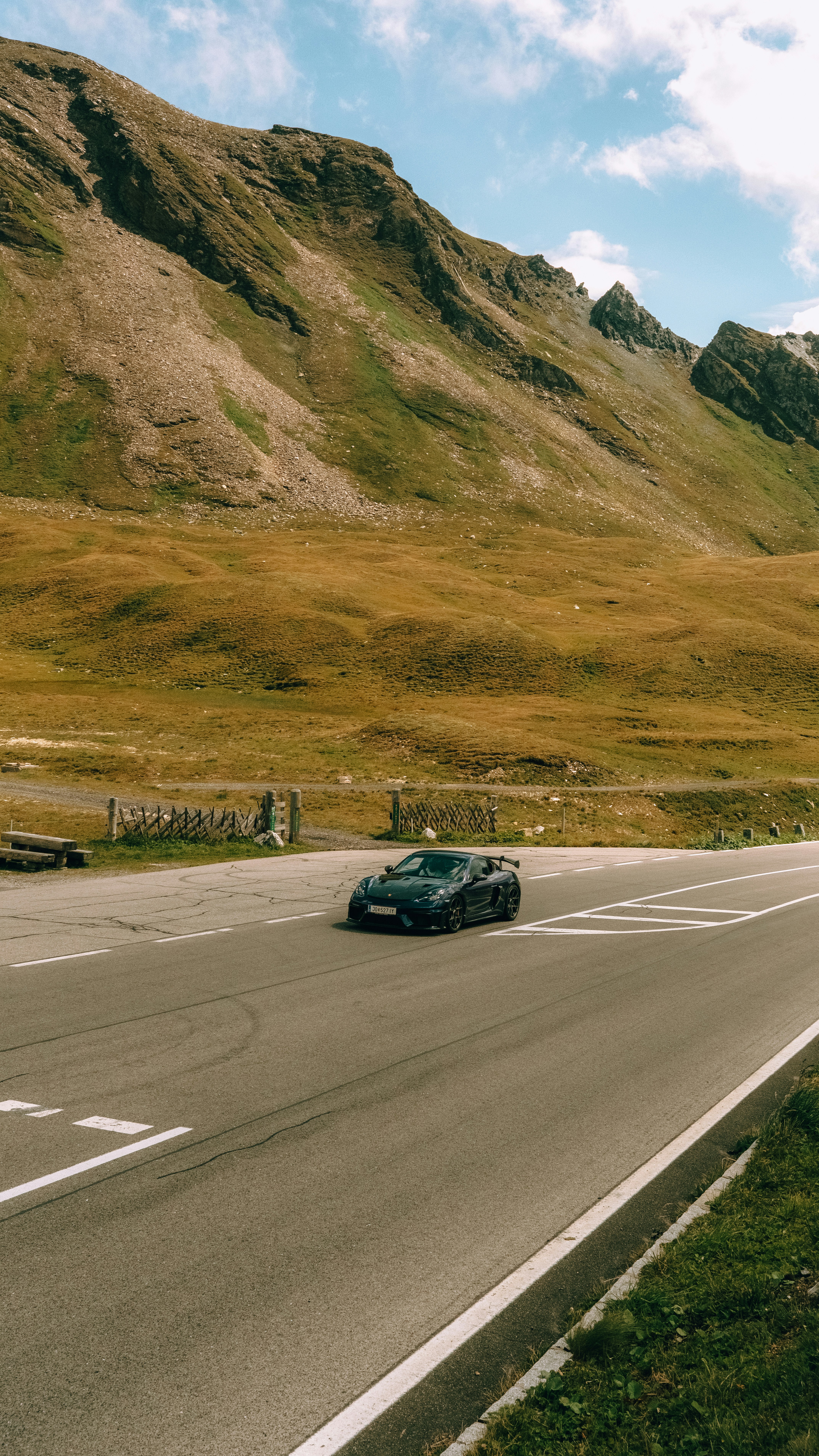 Photo by branislavrodman