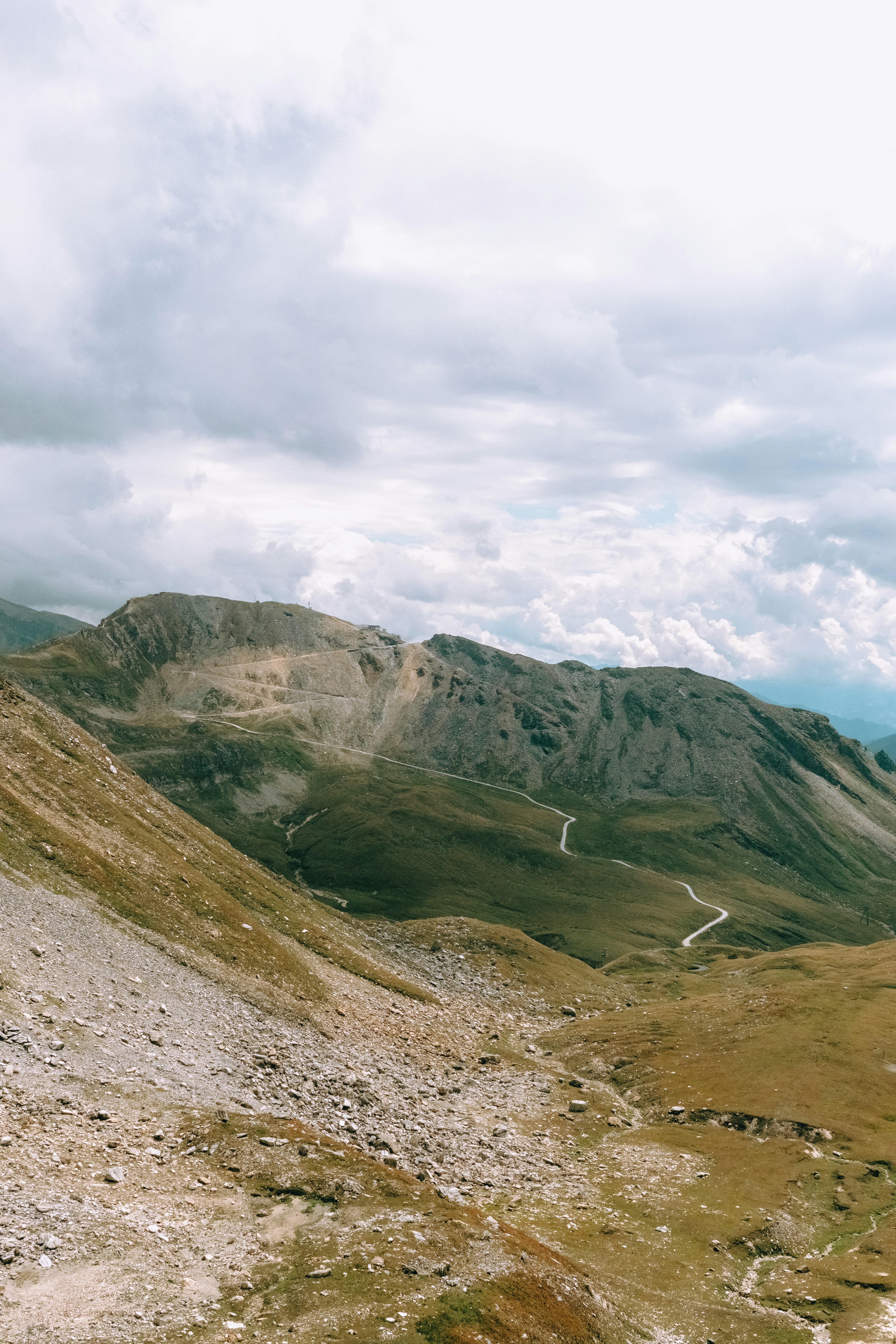 Photo by branislavrodman