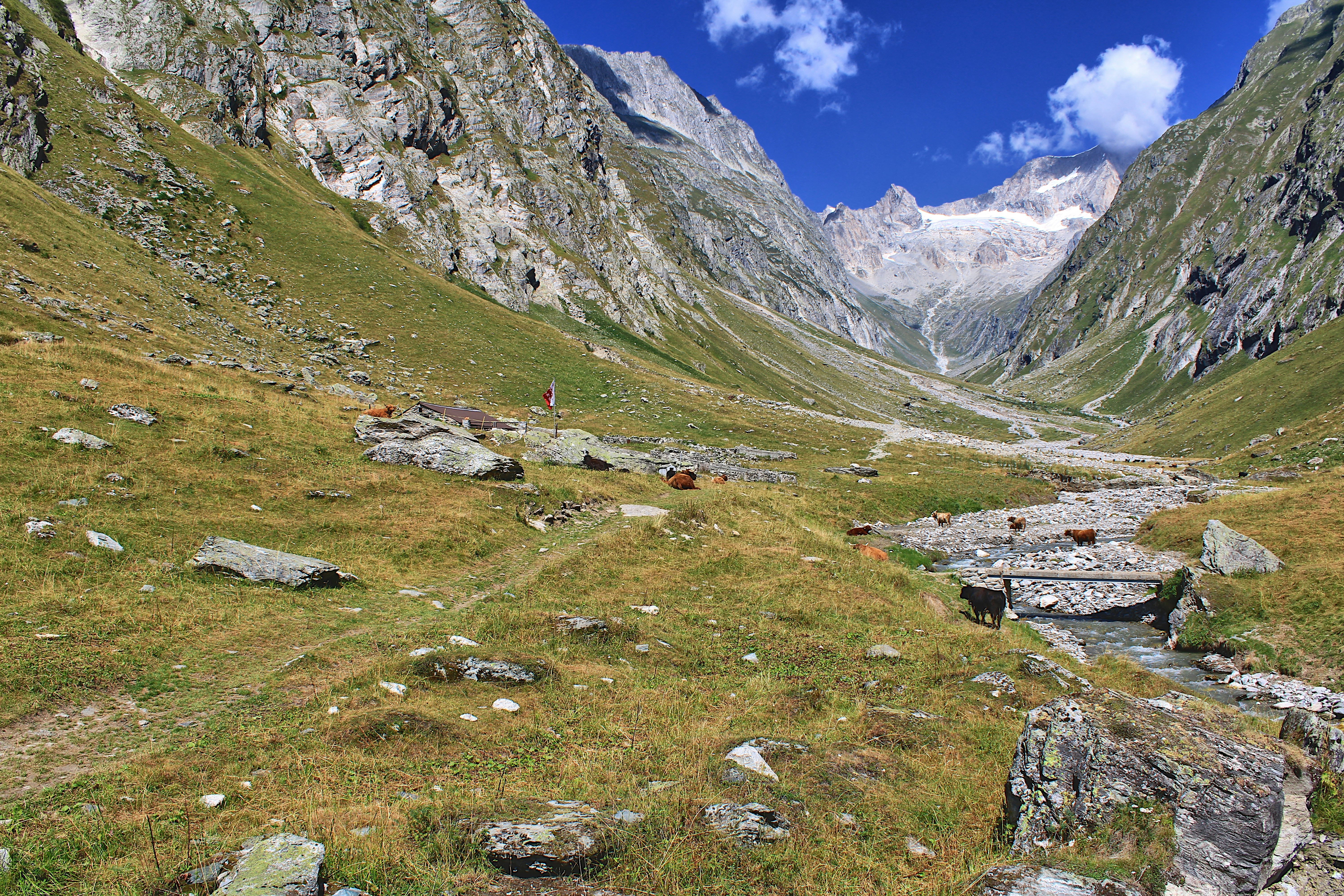 Photo by appenzellmoto