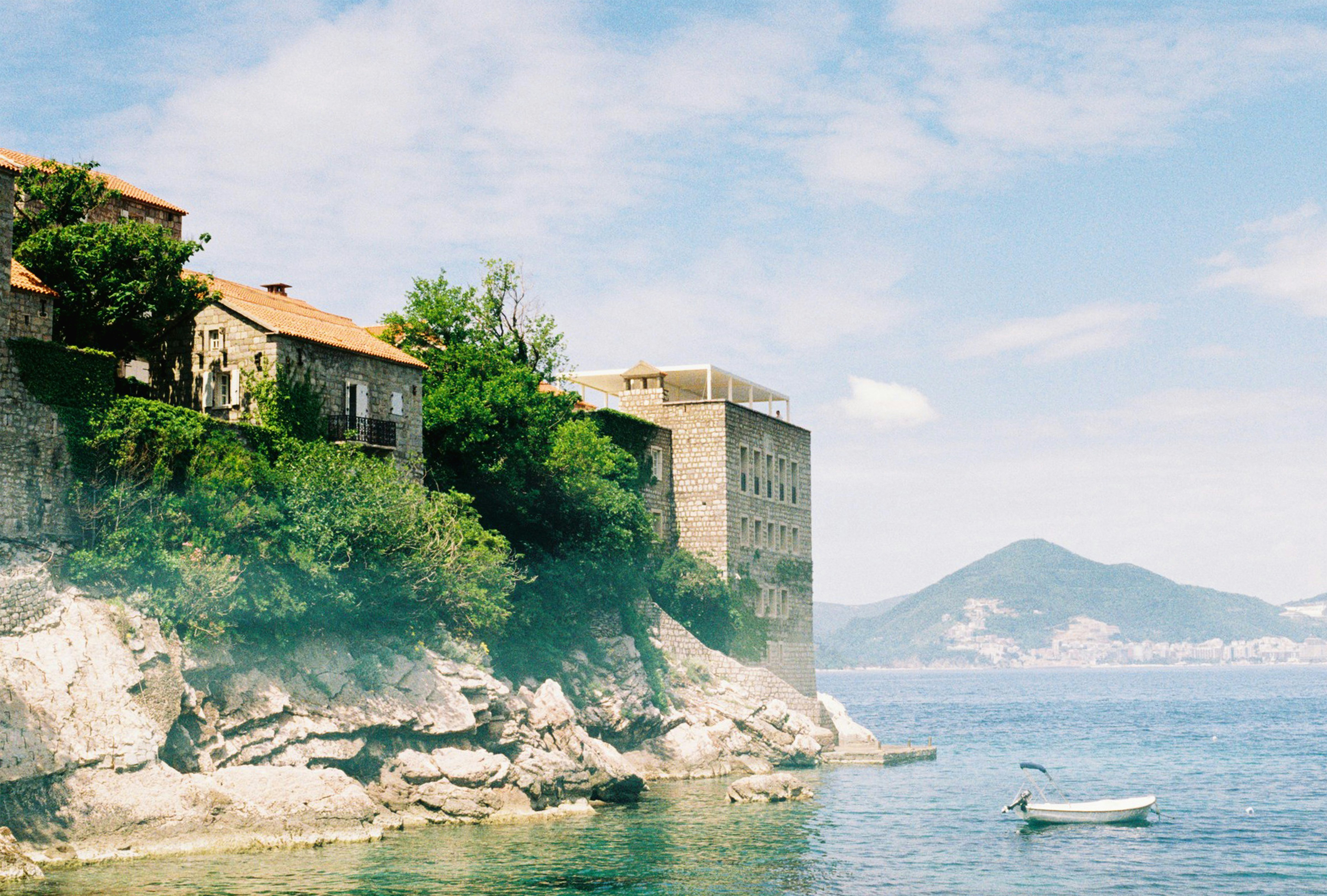 Photo by anastasiiazha