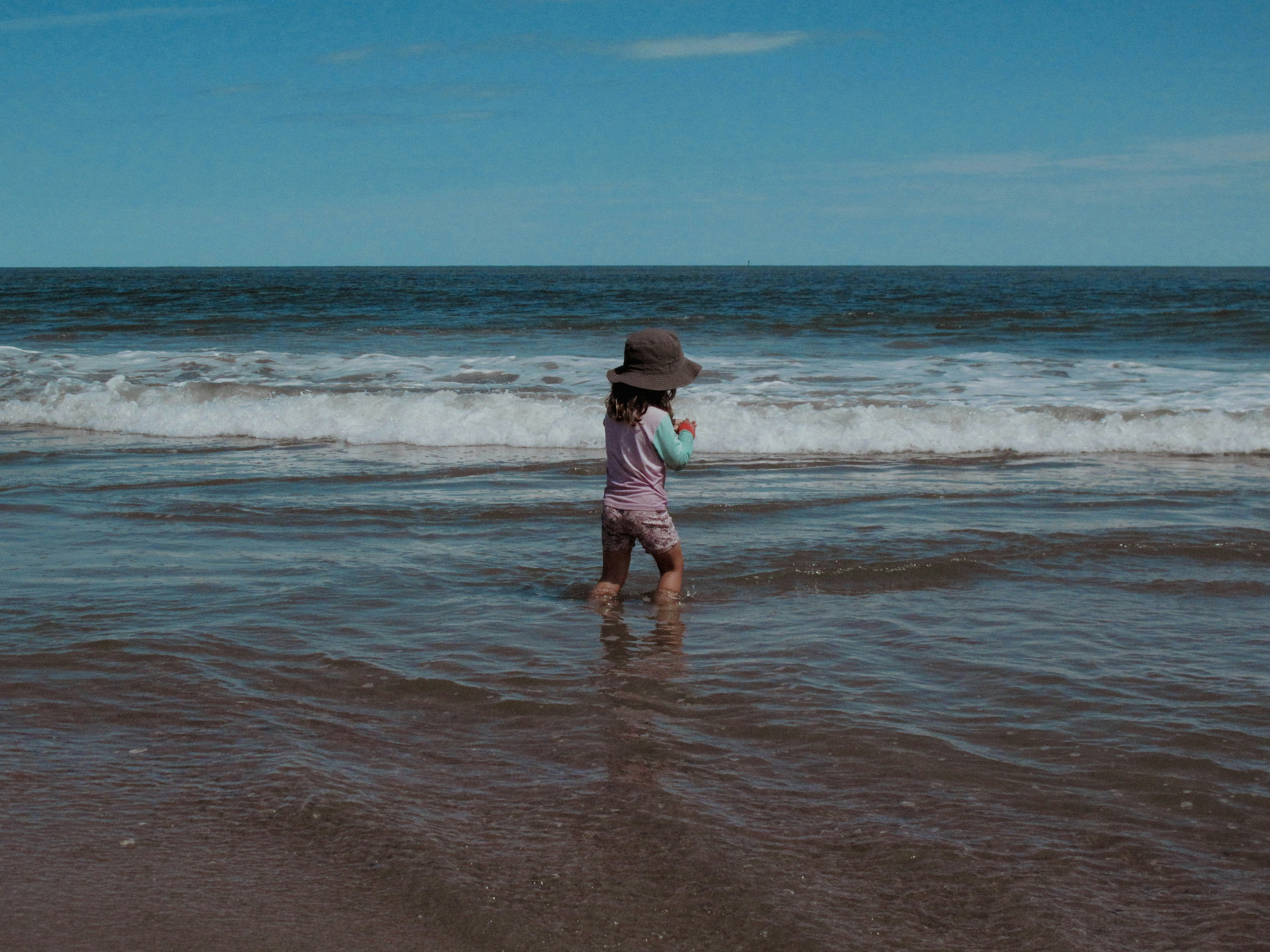 Photo by aylameinberg