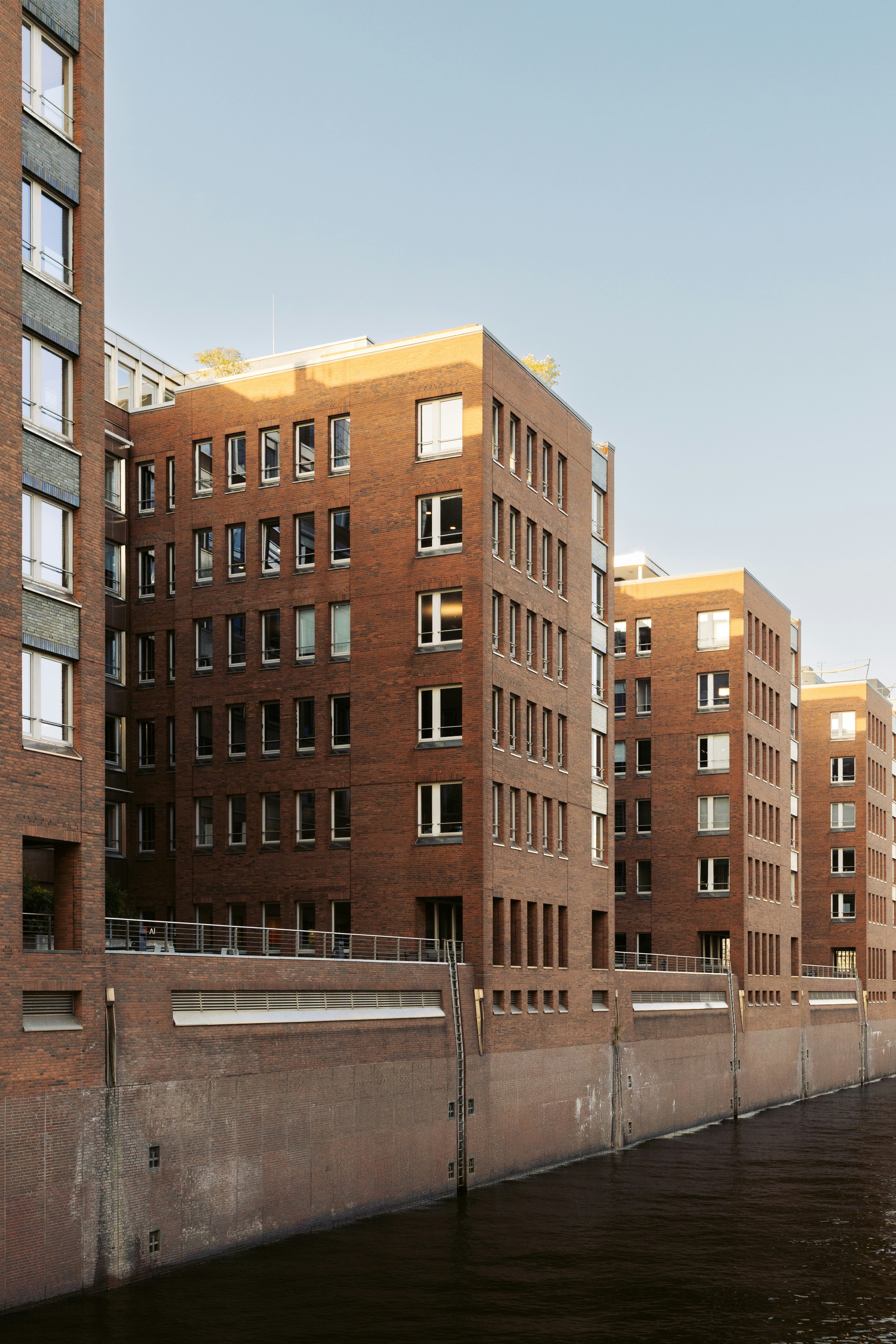 Photo by nikita_pishchugin