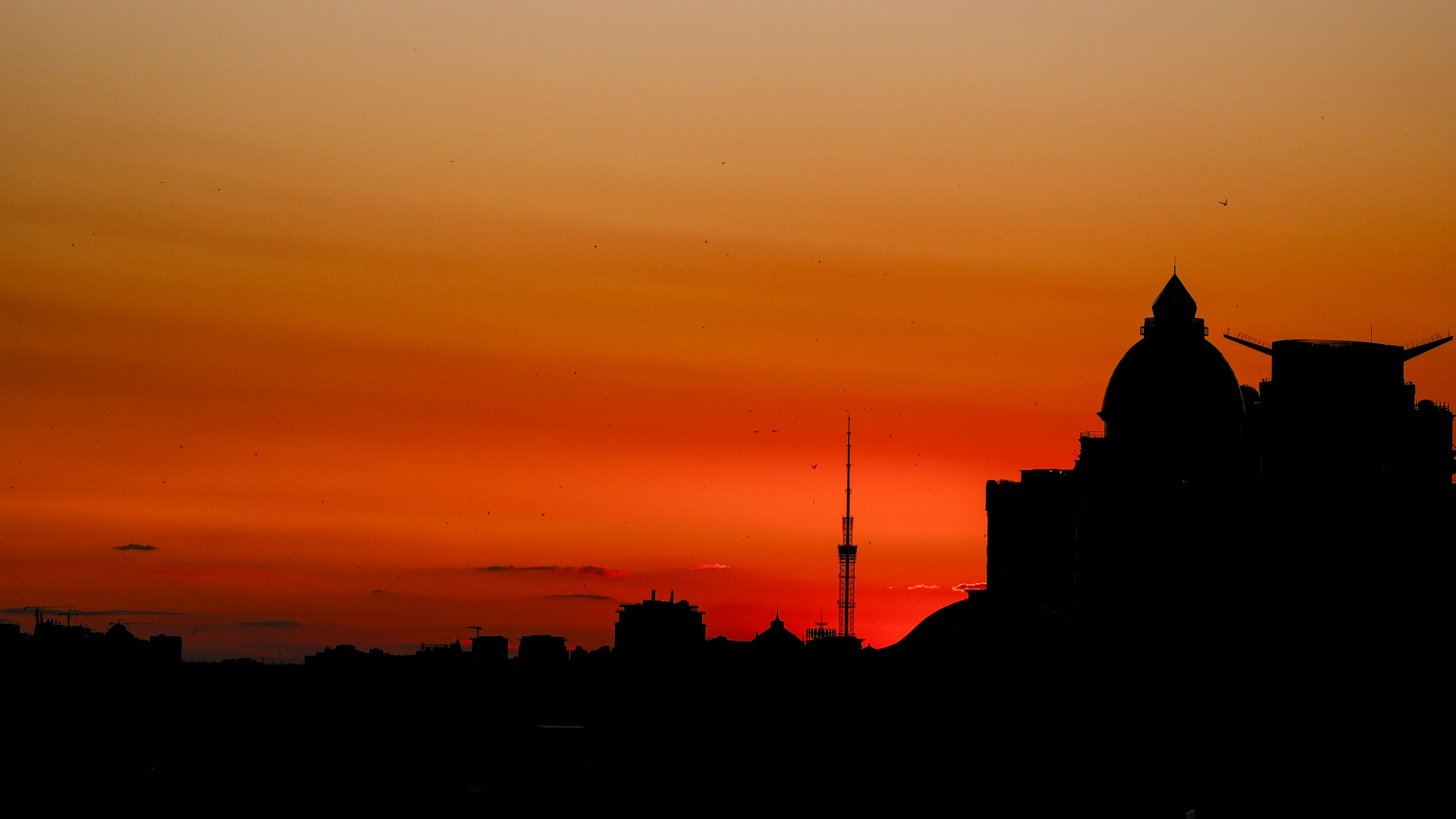 Photo by eugenechystiakov