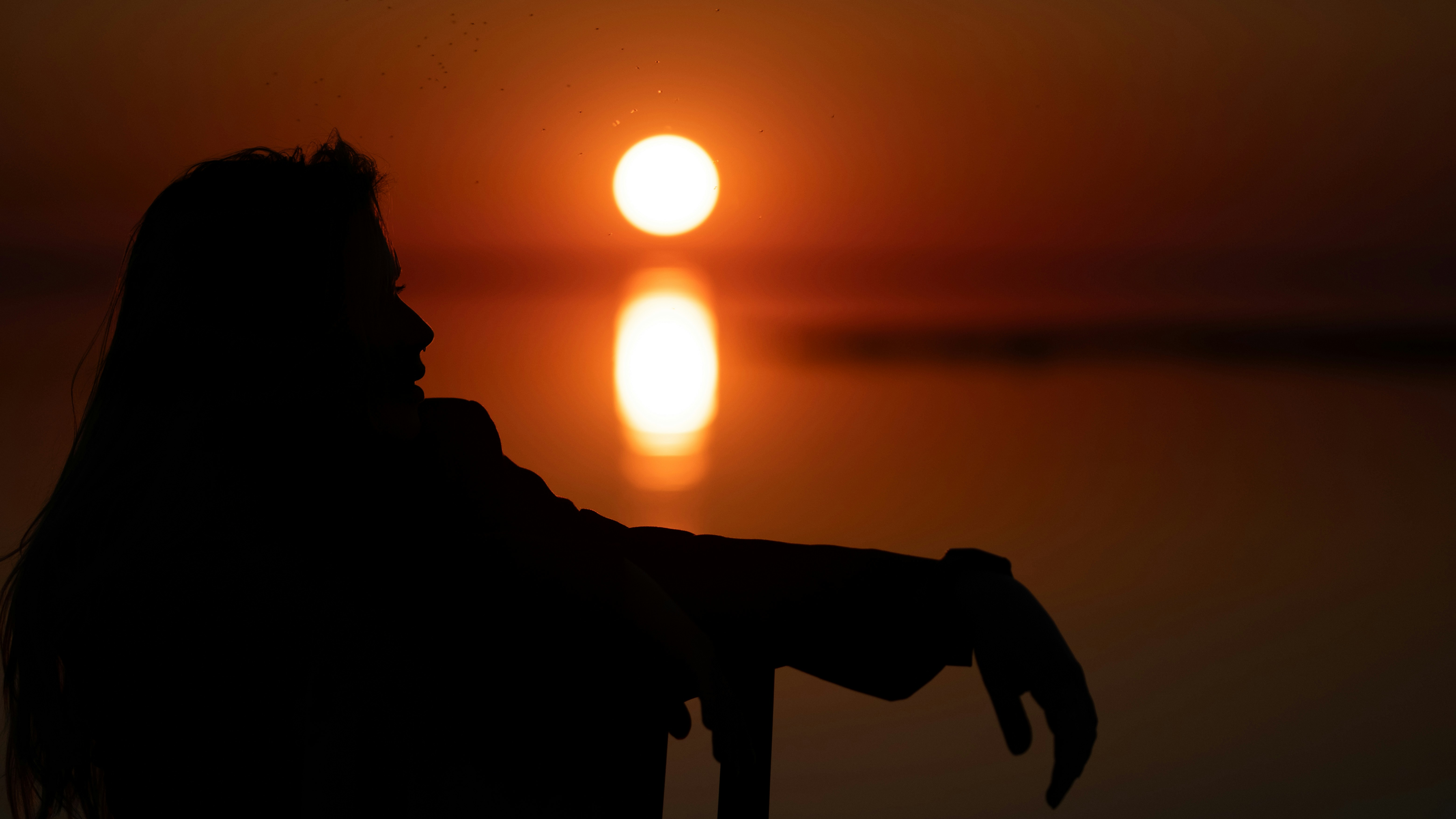 Photo by eugenechystiakov