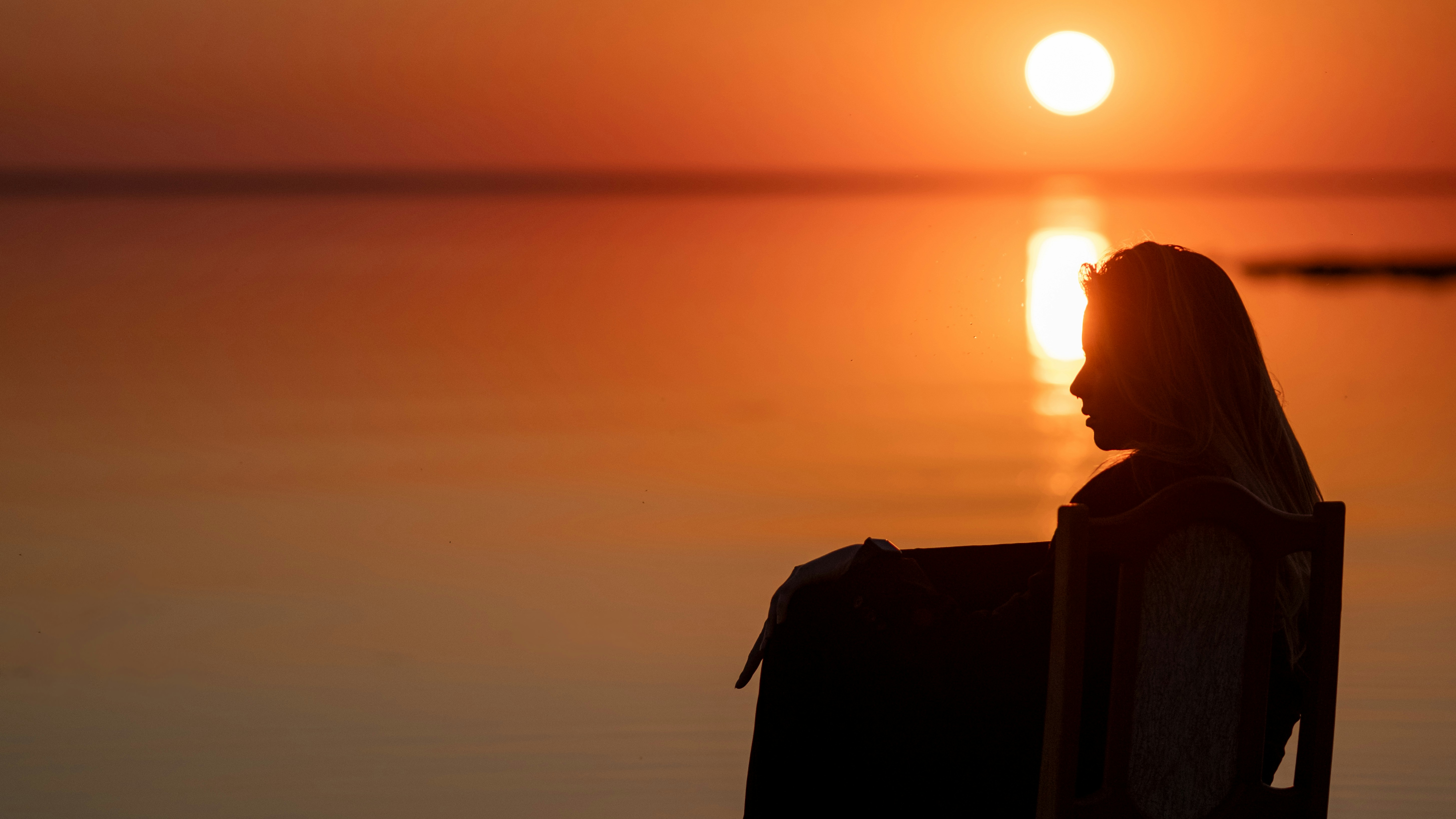 Photo by eugenechystiakov