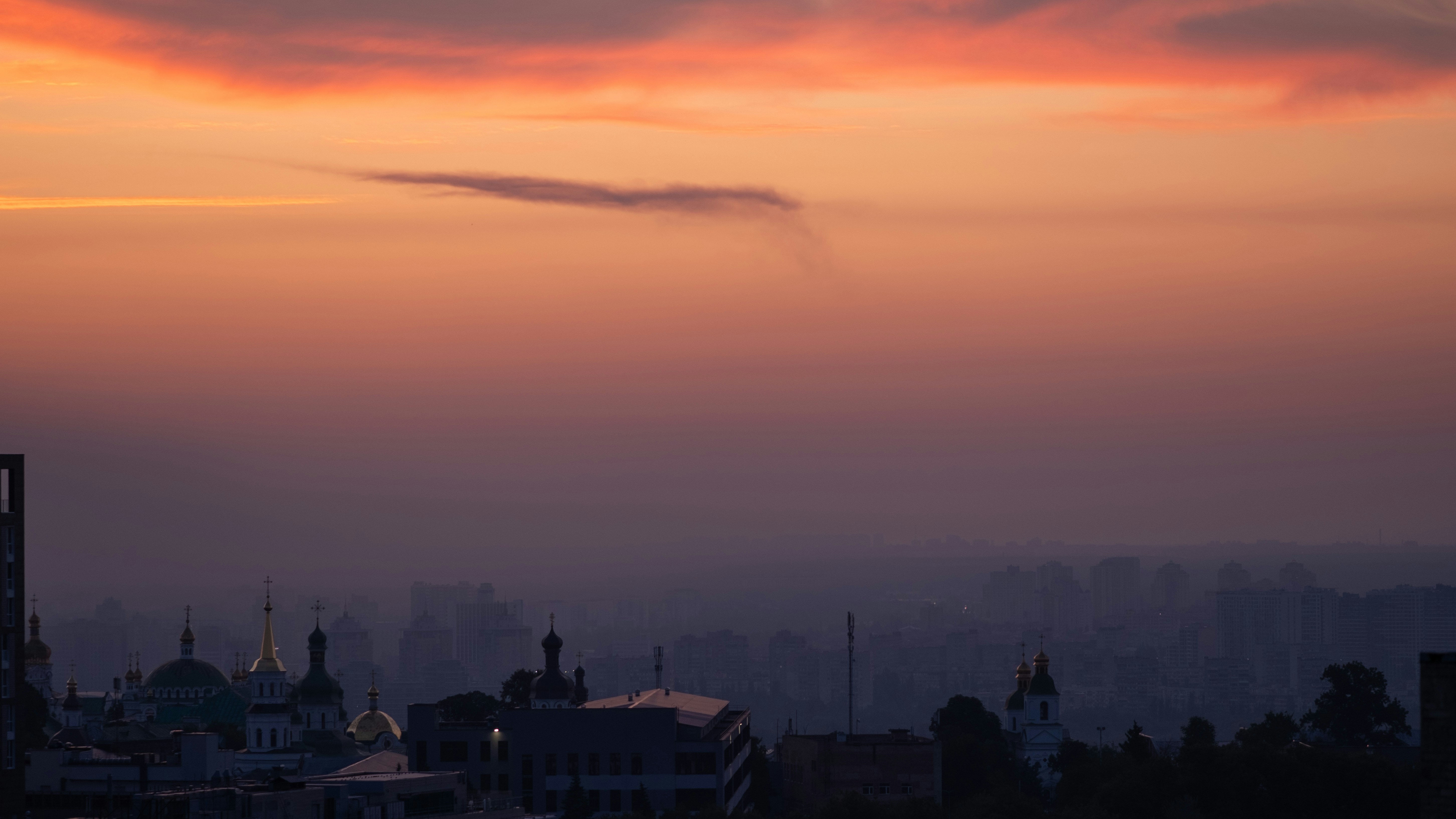 Photo by eugenechystiakov