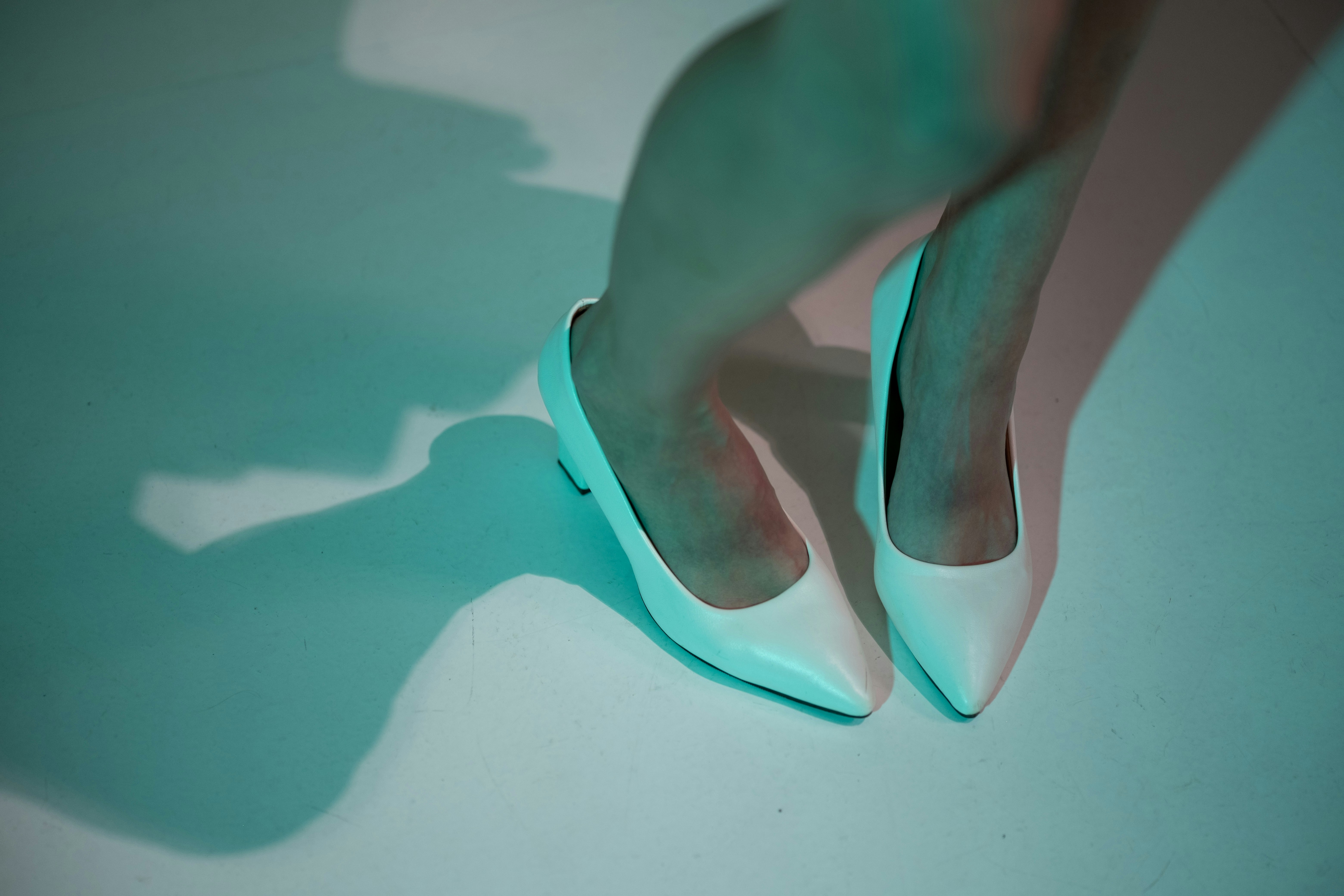 Photo by eugenechystiakov