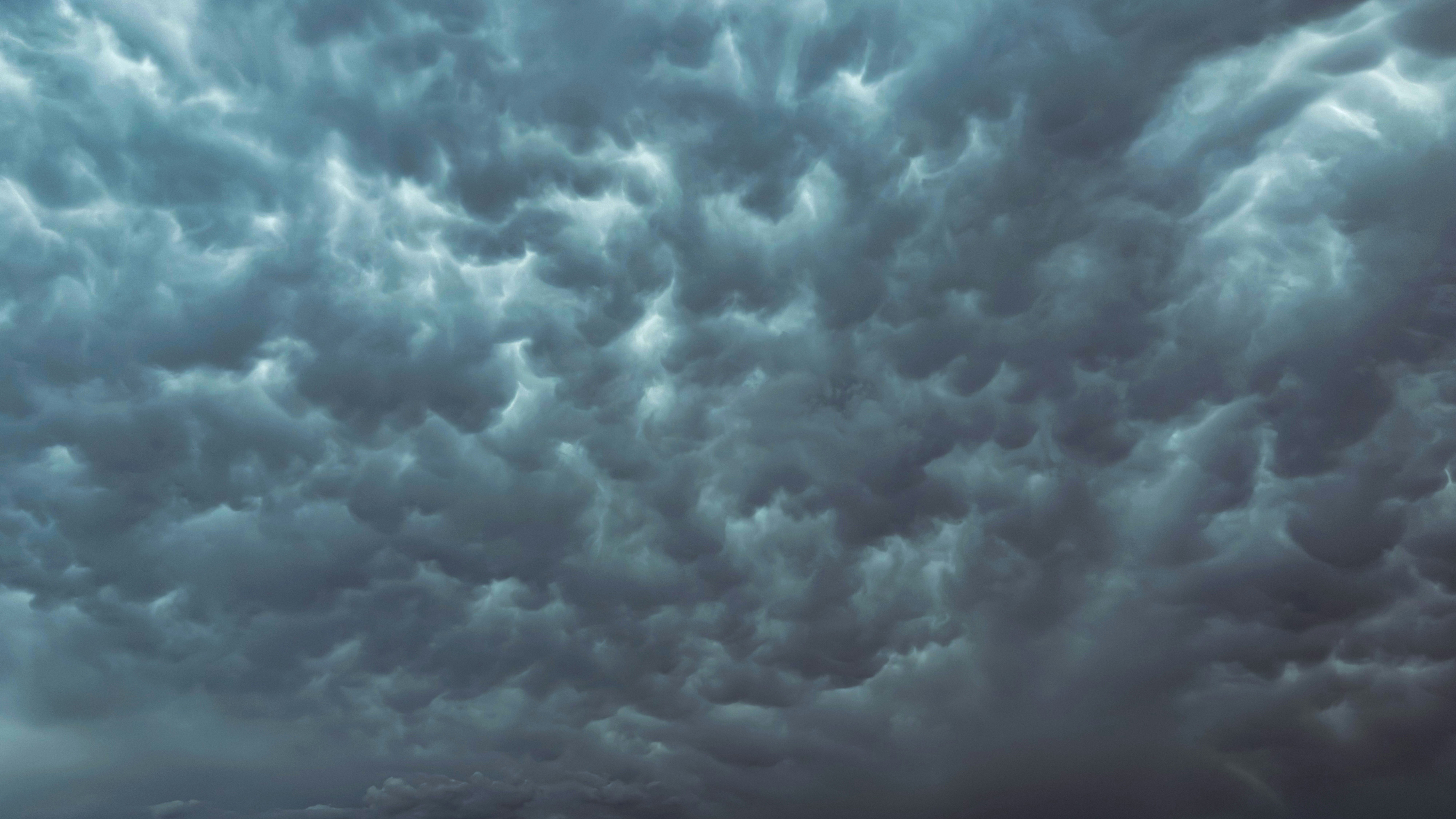 Photo by eugenechystiakov